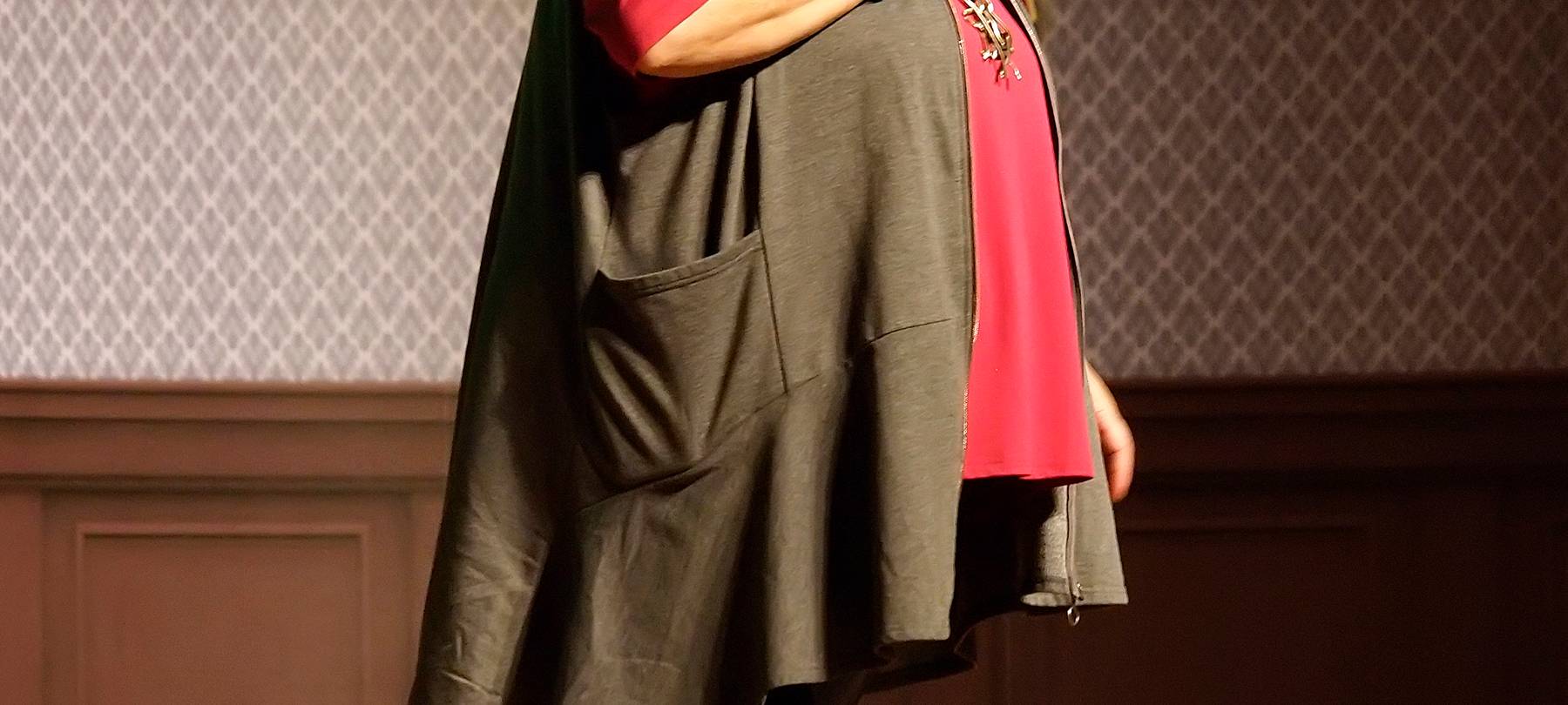 Comedy Camp - Das war die Tour in 2023