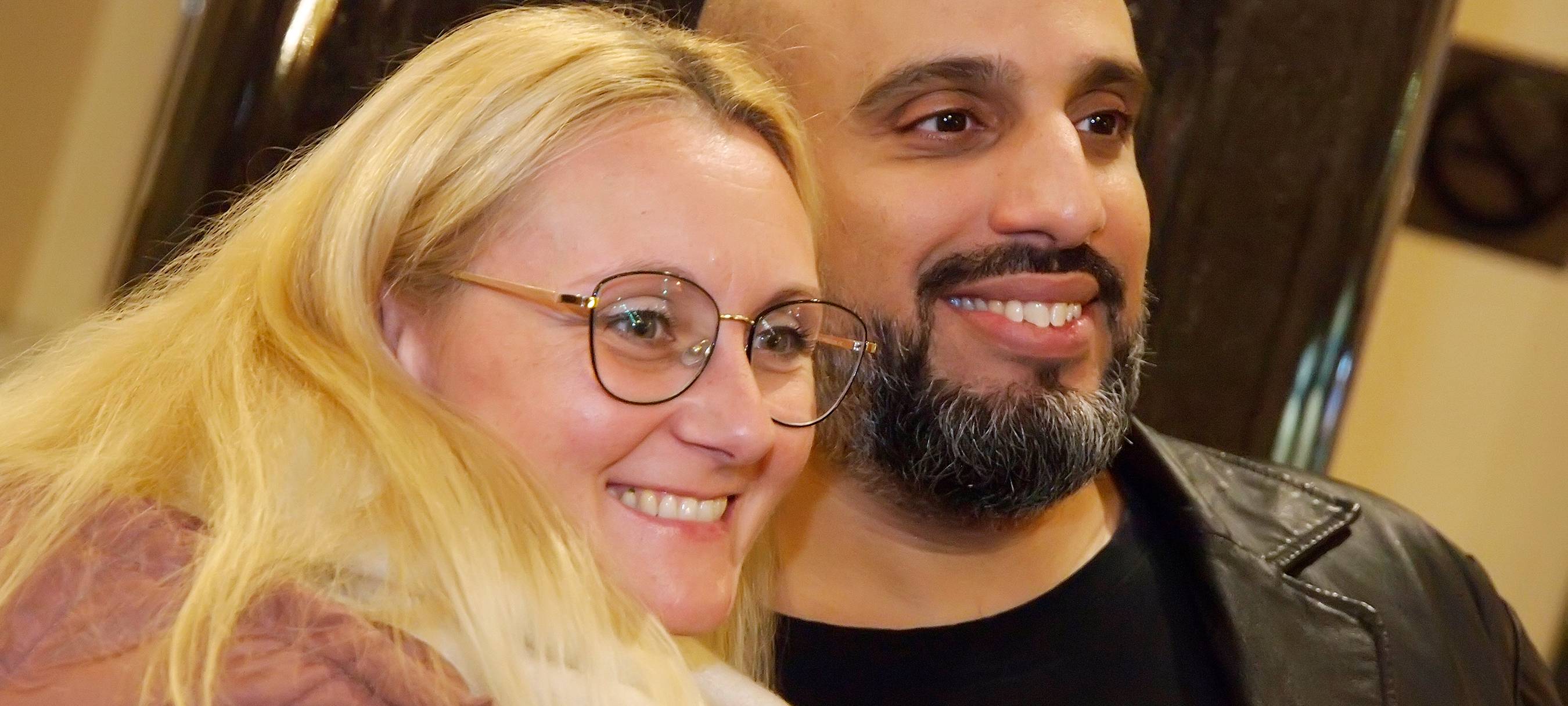 Comedy Camp - Das war die Tour in 2023