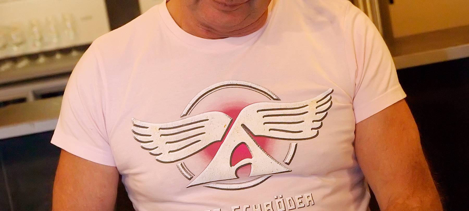 Comedy Camp - Das war die Tour in 2023