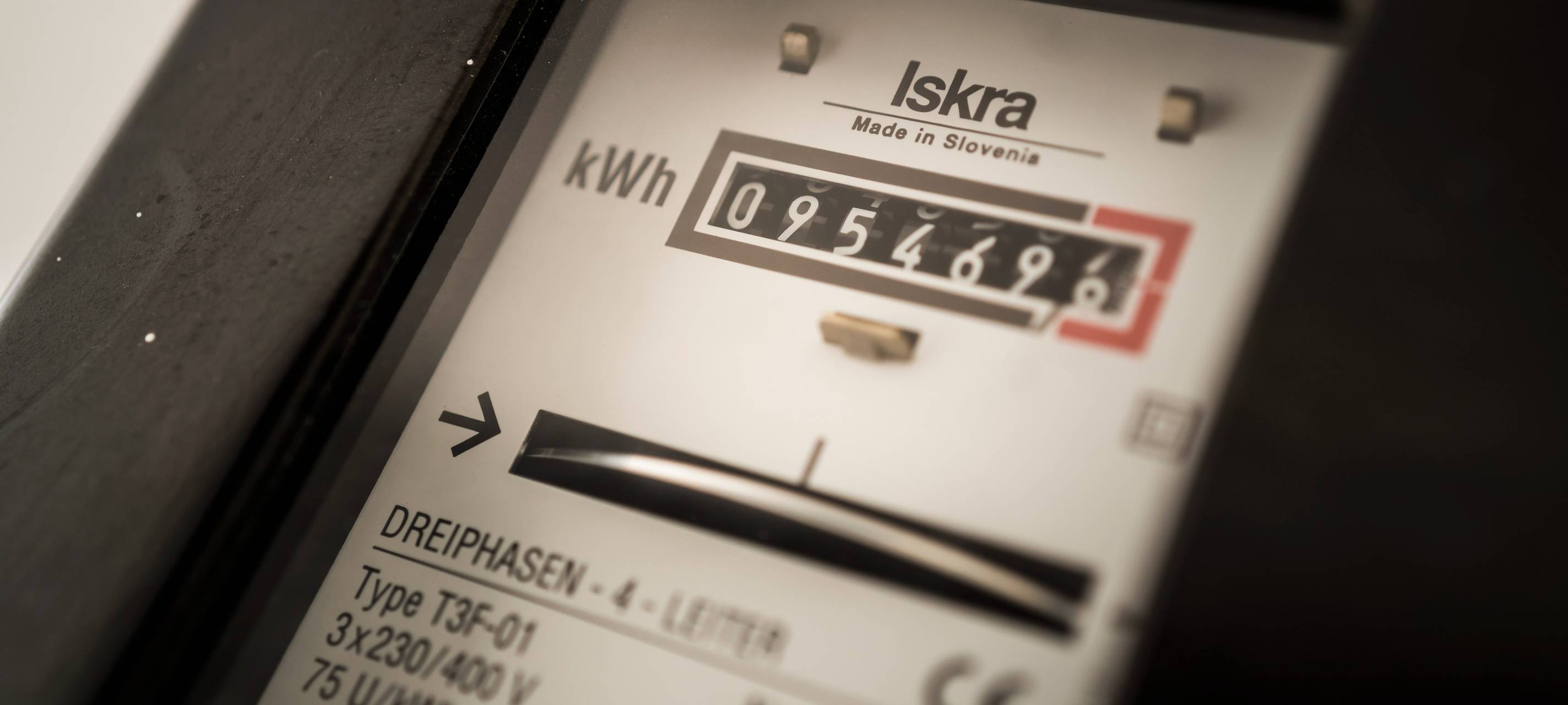 Aktion: Verbraucherzentrale verleiht Strommessgeräte