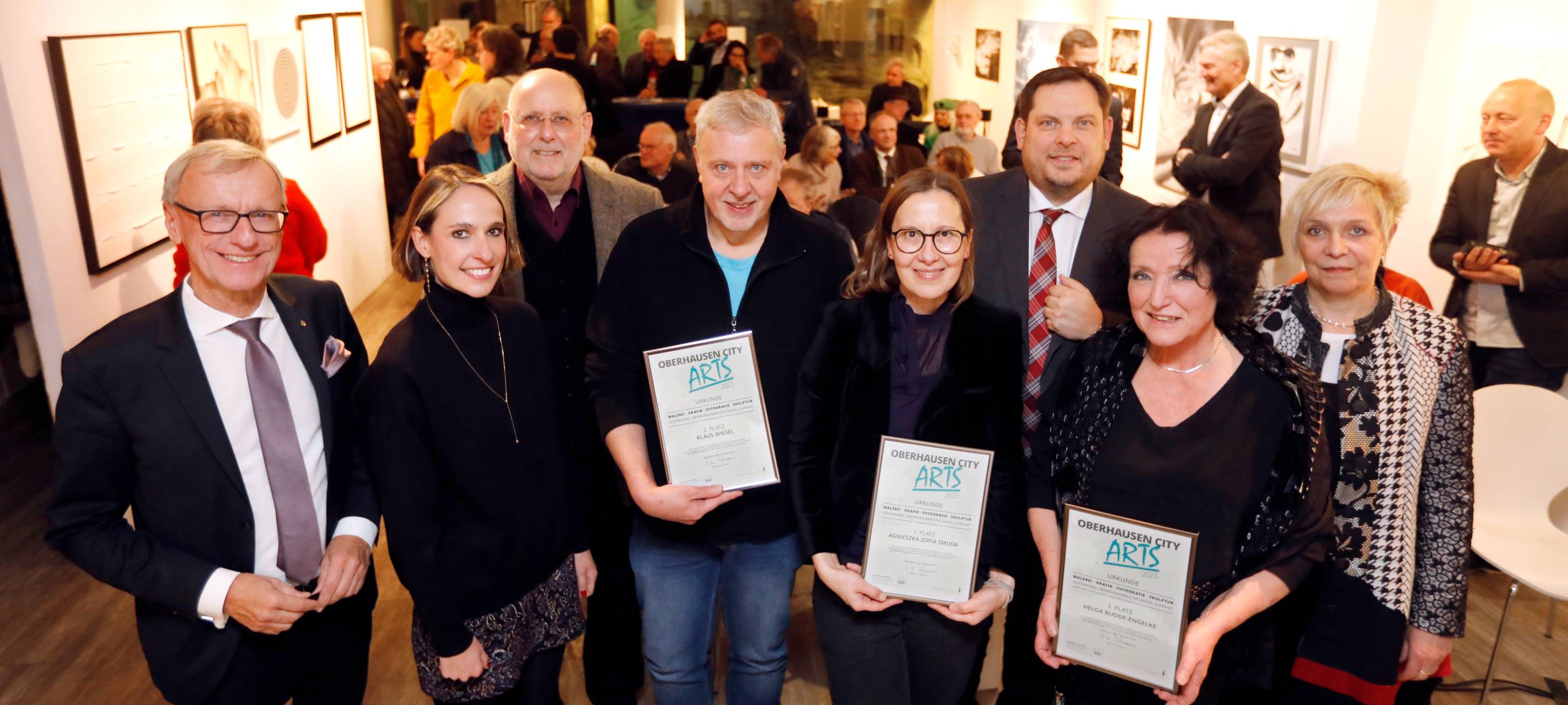 Wbl / Kerstin Bögeholz