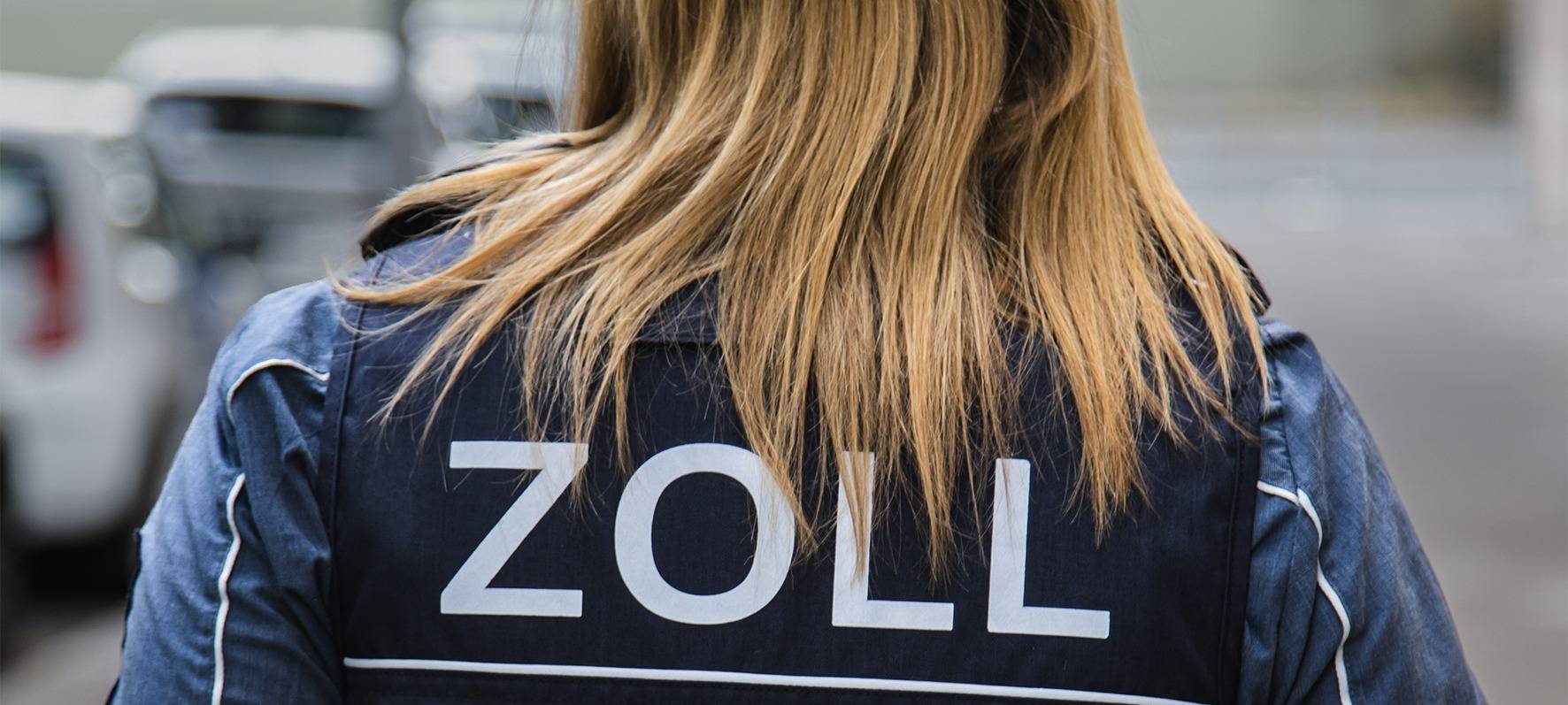 Gastronomie: Gewerkschaft beklagt unseriöse Machenschaften