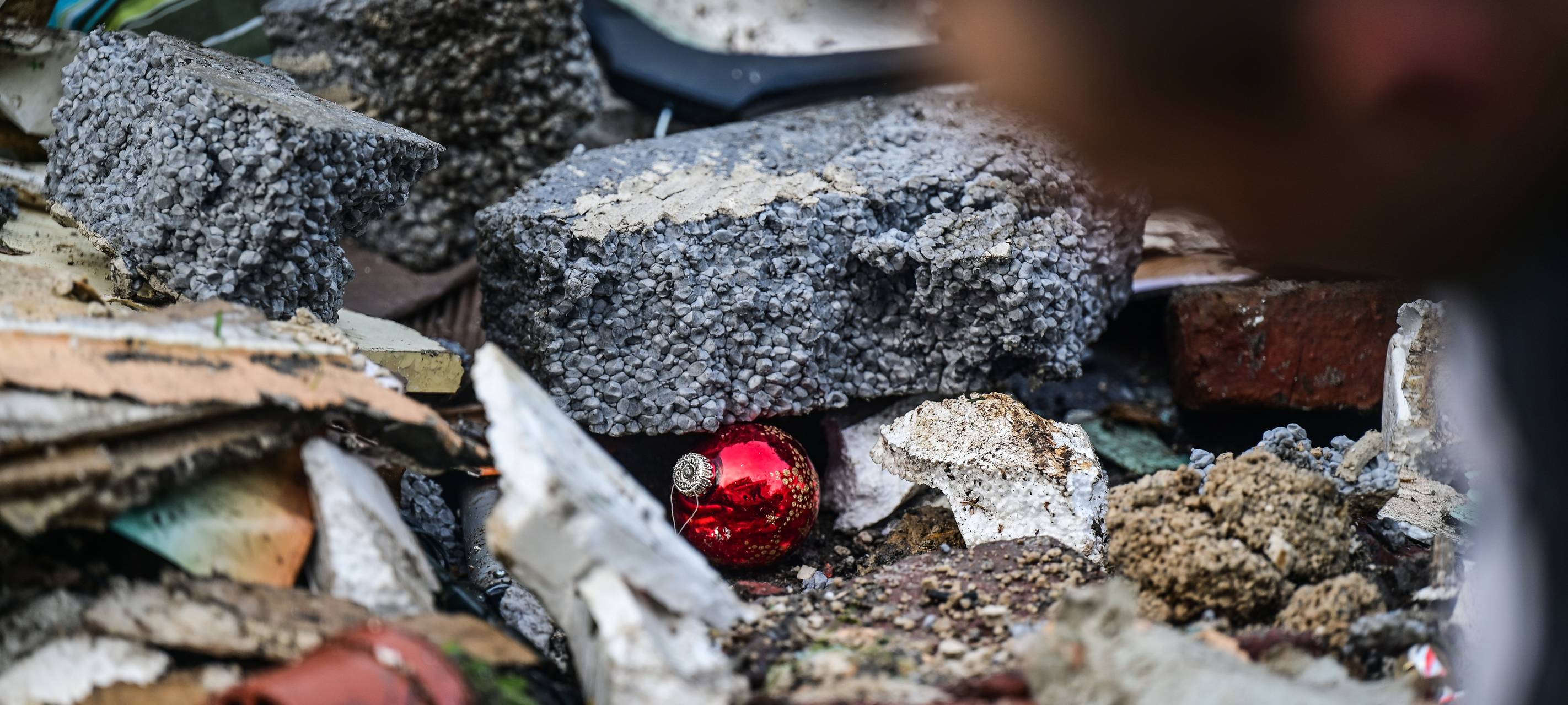WBO schließt Annahmestelle Gabelstraße vorübergehend