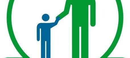 Polizeistiftung zieht Bilanz: Geld ging auch nach Oberhausen