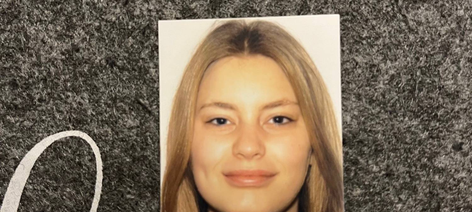 Suche nach vermisster 16-Jähriger