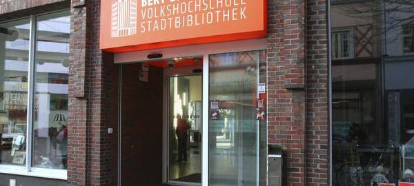 Mediensprechstunde: Sicherer Umgang mit Pornos