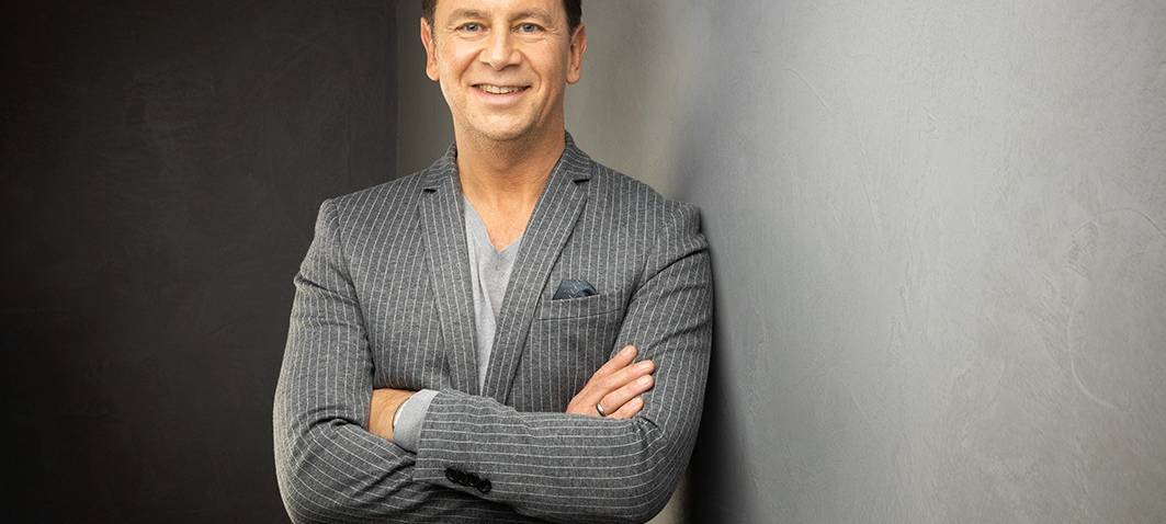 Radio Oberhausen erreicht höchste Quote der Sendergeschichte