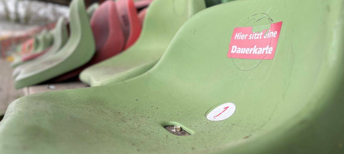 Aktion "Deine Schale für Zuhause" endet