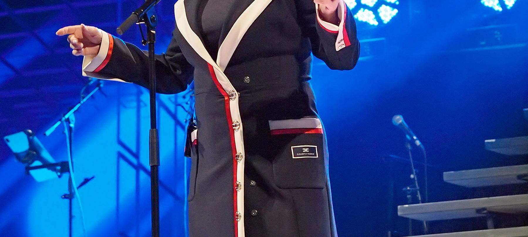 TEST nach Elastic Upgrade