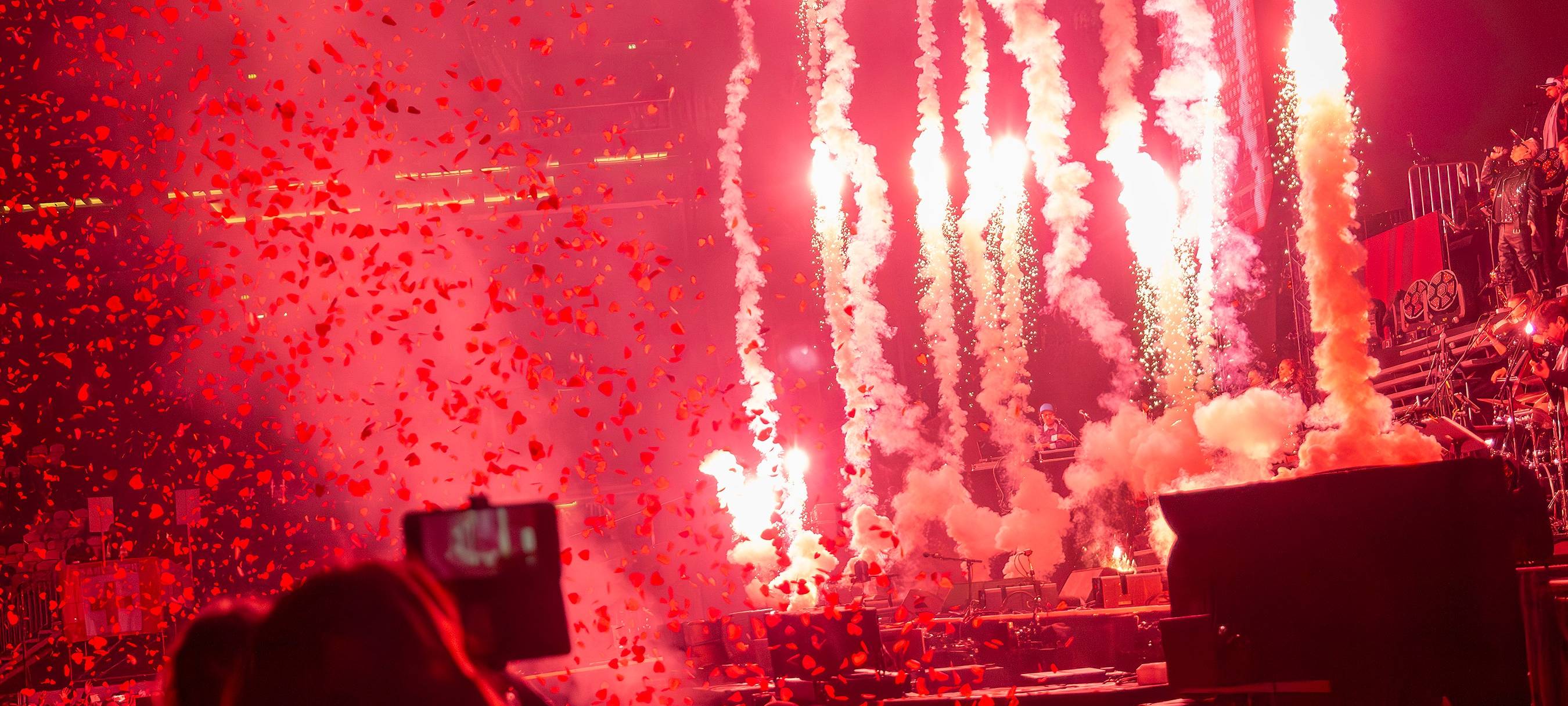 TEST nach Elastic Upgrade