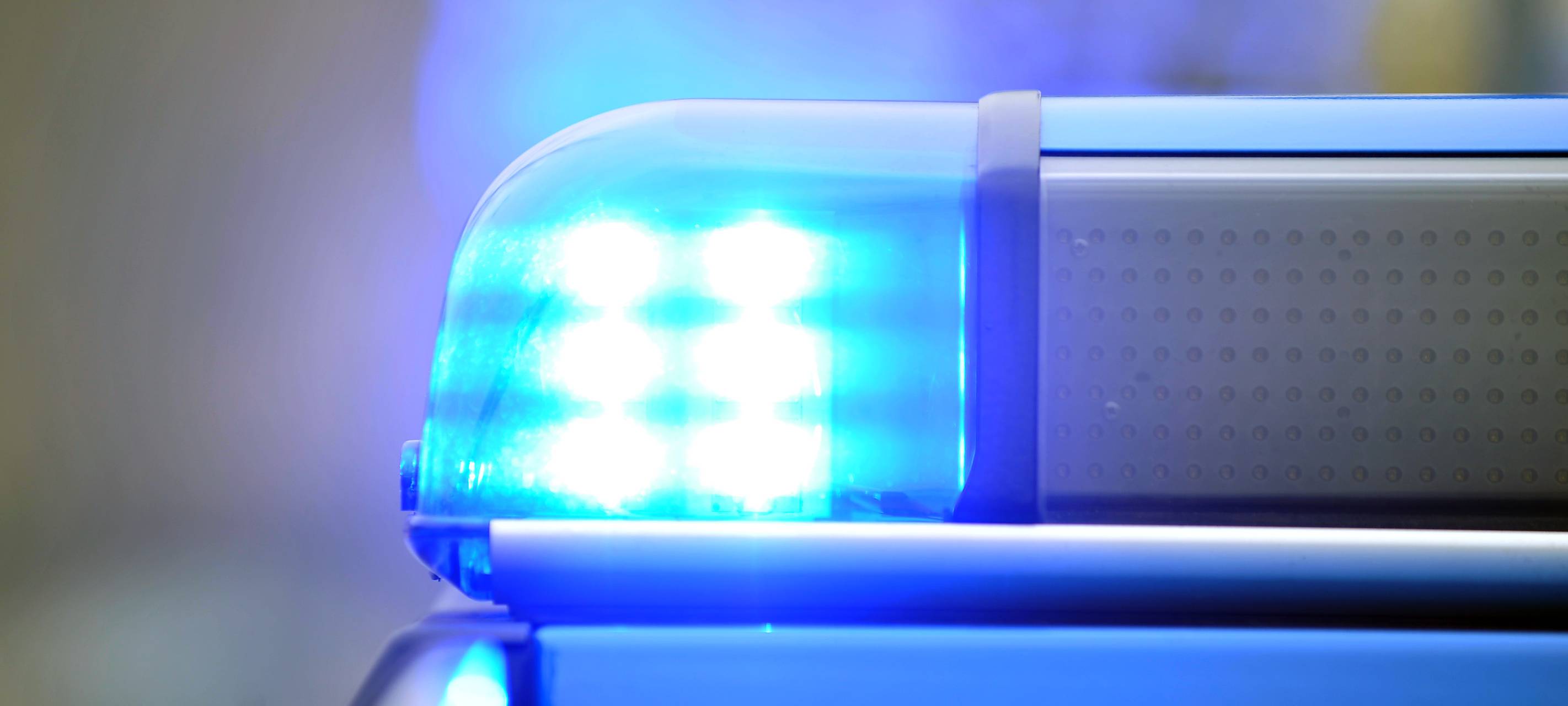 Staatsanwaltschaft und Polizei Duisburg: