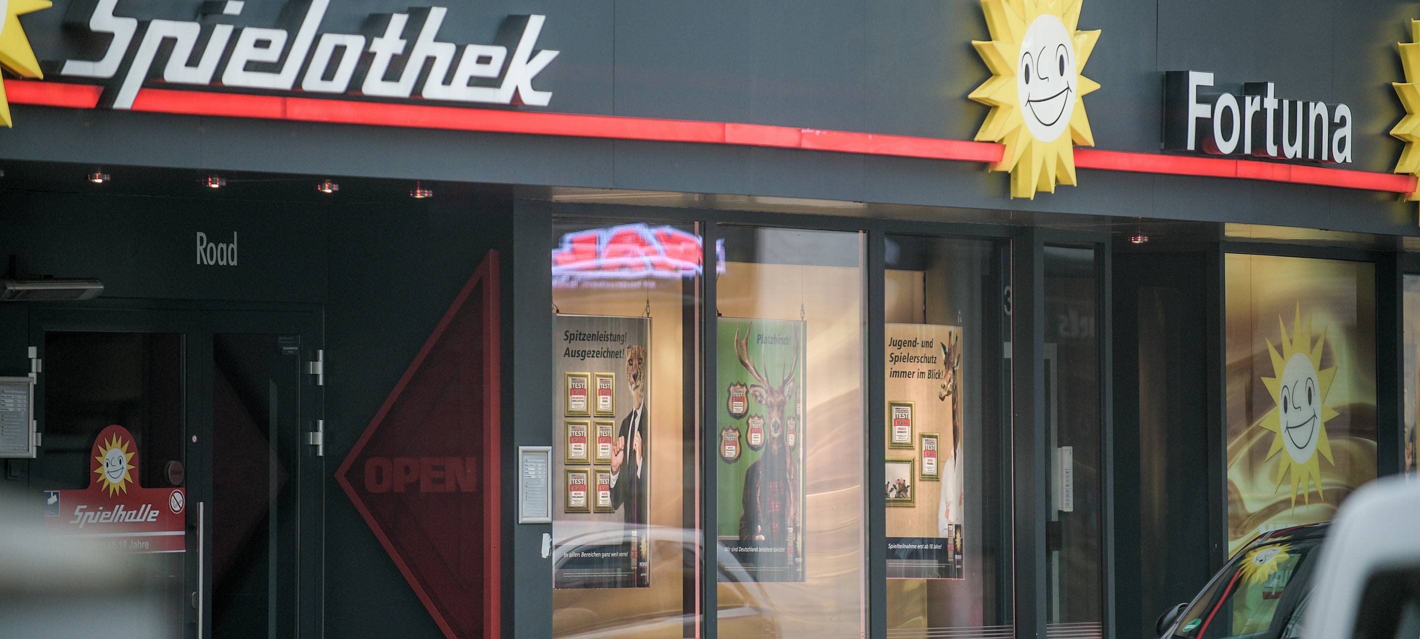 Mehreinnahmen durch höhere Steuern erhofft