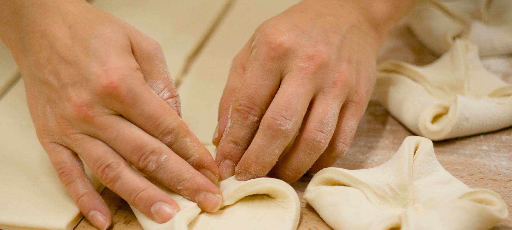 Oberhausener Bäckerei-Azubis bekommen mehr Geld