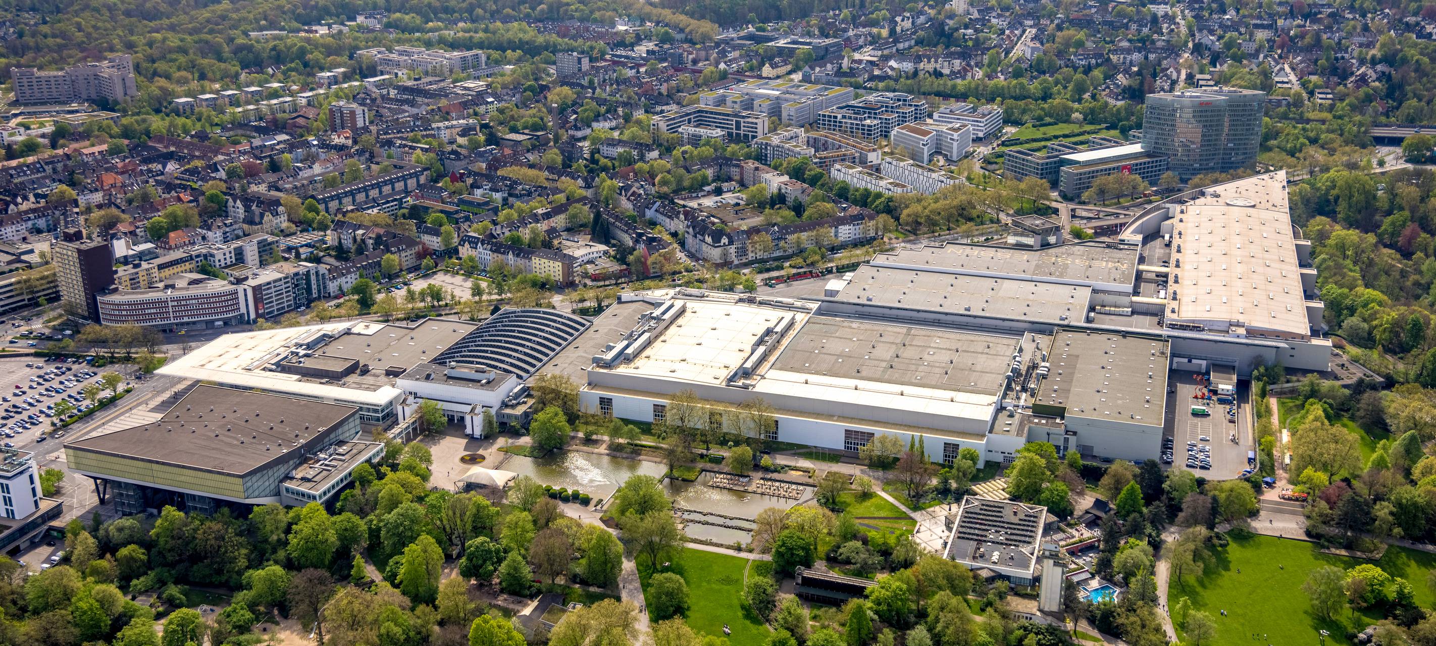 AfD 500.000 Euro Vertragsstrafe angedroht