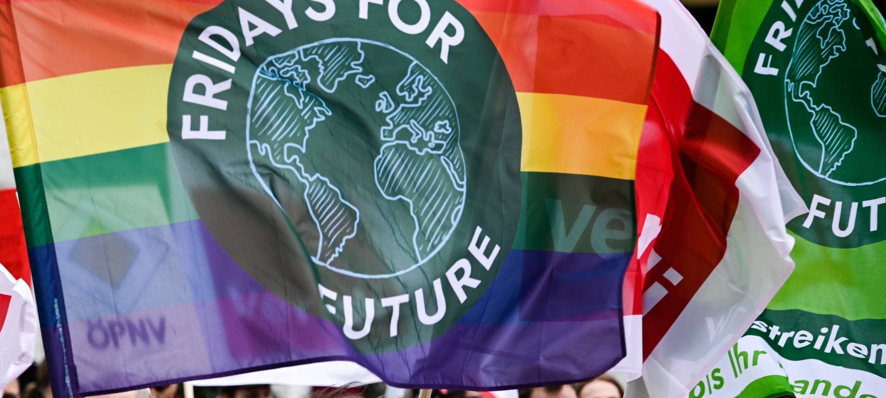 Aktion zur Verkehrswende in Duisburg geplant