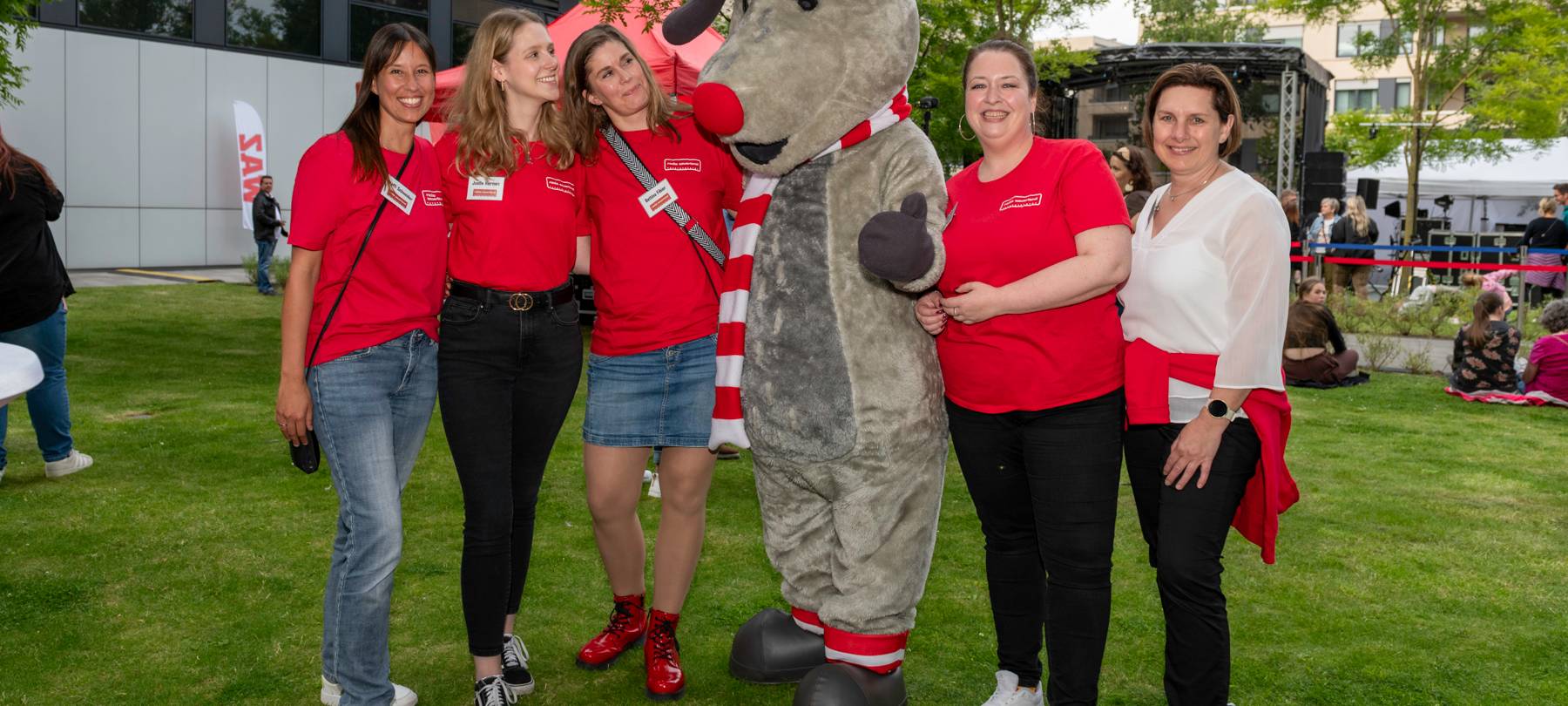 Das war das Exklusivkonzert von Álvaro Soler