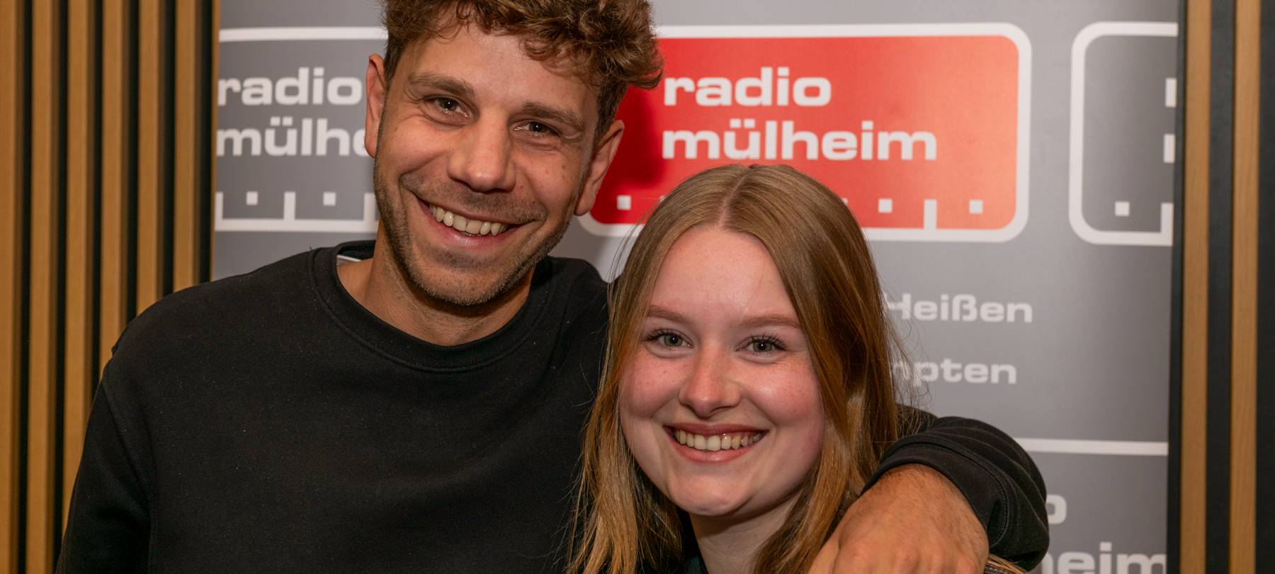 Das war das Exklusivkonzert von Álvaro Soler