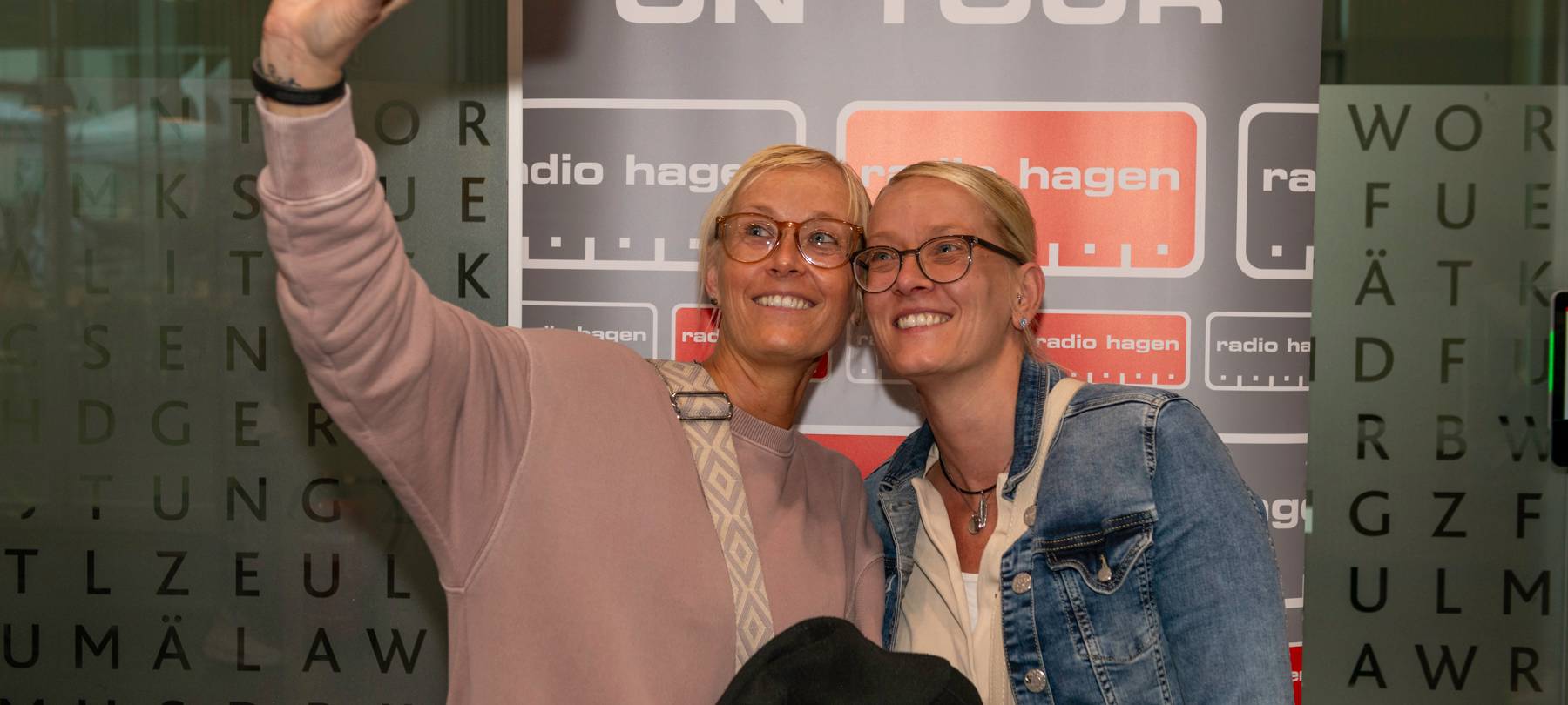 Das war das Exklusivkonzert von Álvaro Soler