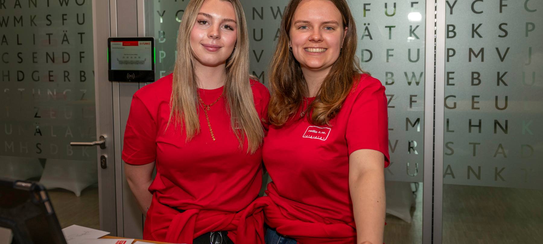 Das war das Exklusivkonzert von Álvaro Soler