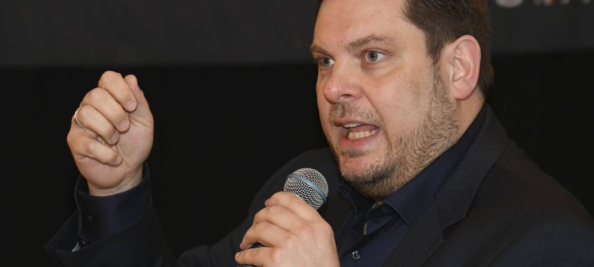 Dialog-Tour des OB macht Halt in Rothebusch/Heide