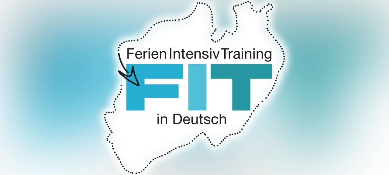 FIT in Deutsch sorgt für mehr Integration