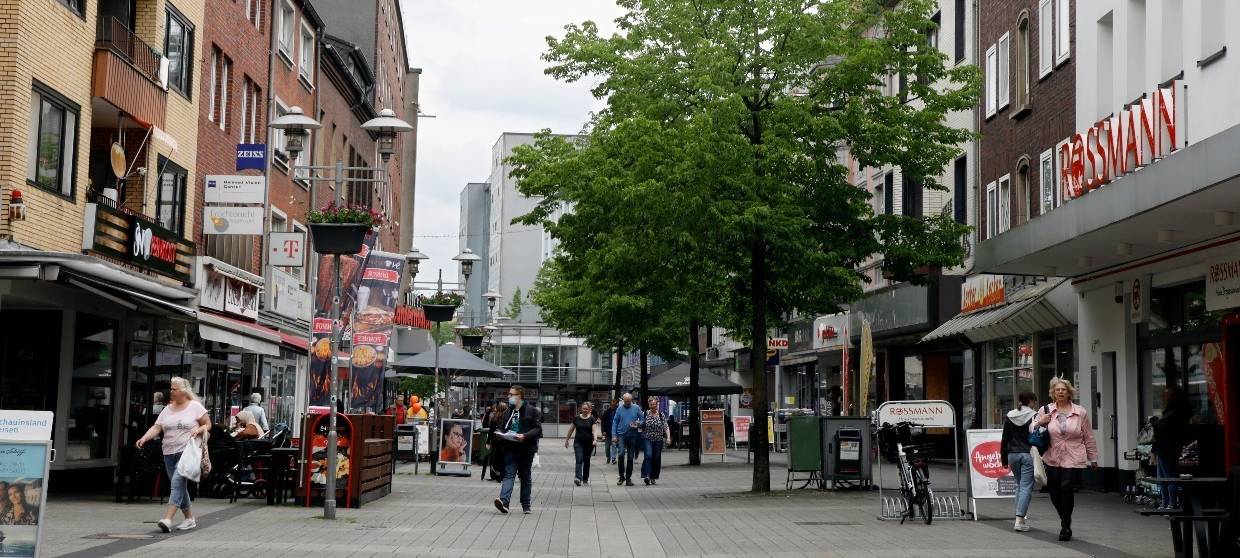 Neue Aktion für Schnäppchenjäger