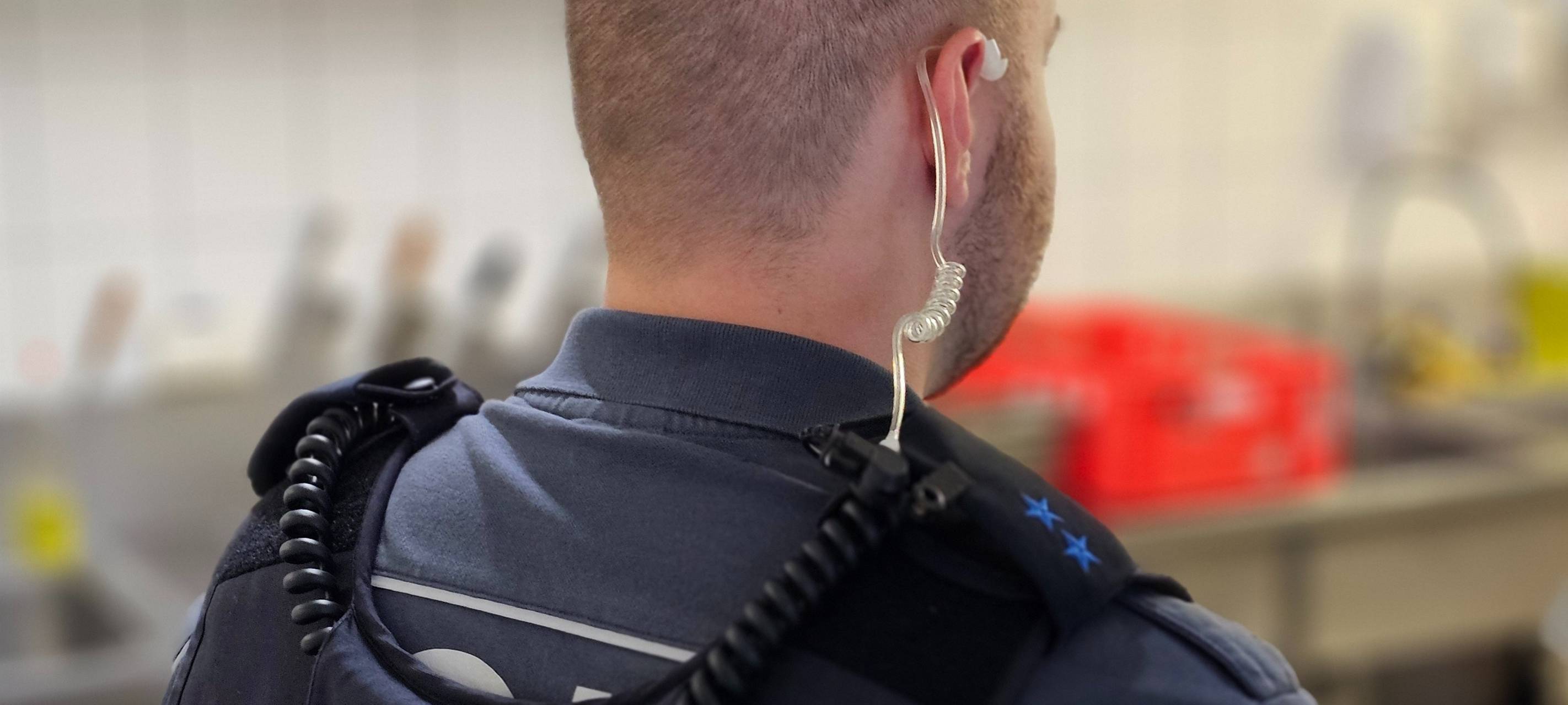 Schwarzarbeit: Plötzlich steht die Küche still