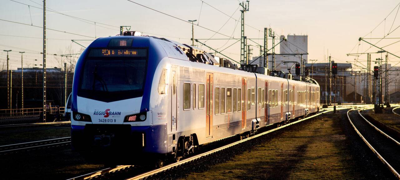 Marode Straßen und Brücken: Verkehrsminister wollen Sondervermögen vorantreiben