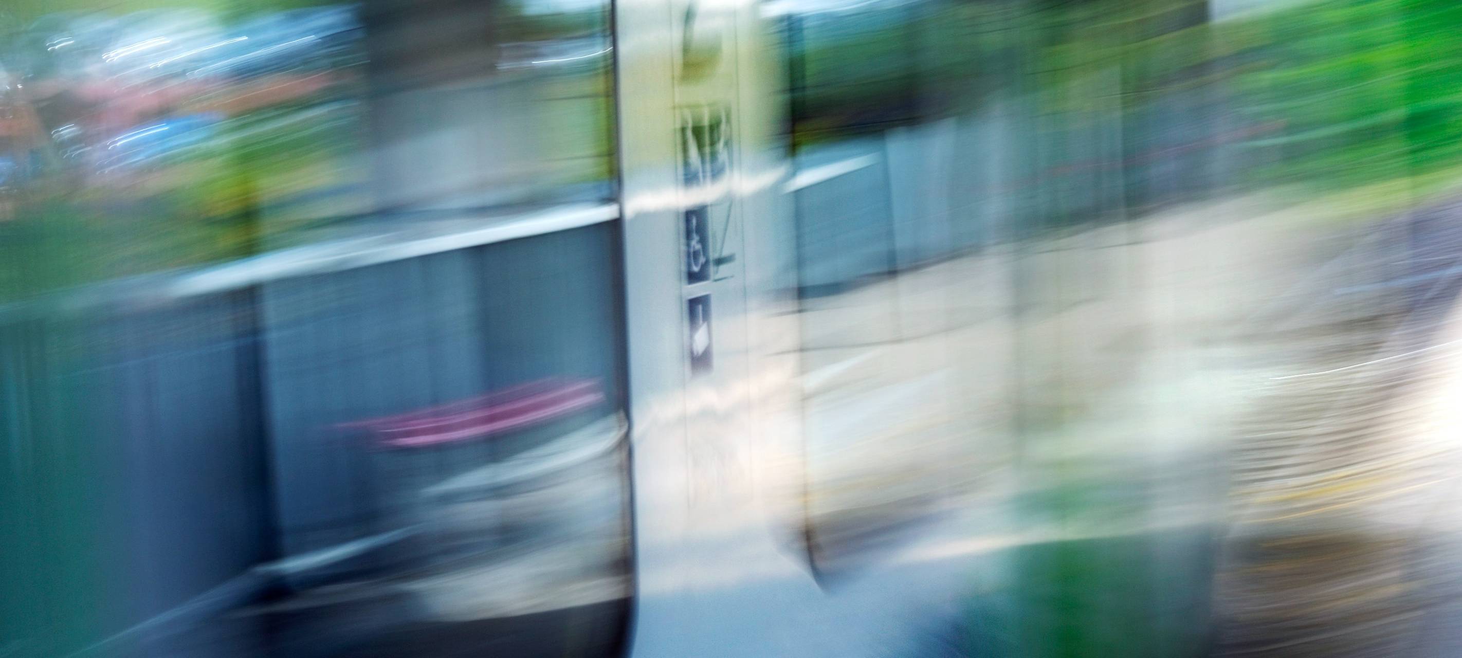 VRR fördert Barrierefreiheit