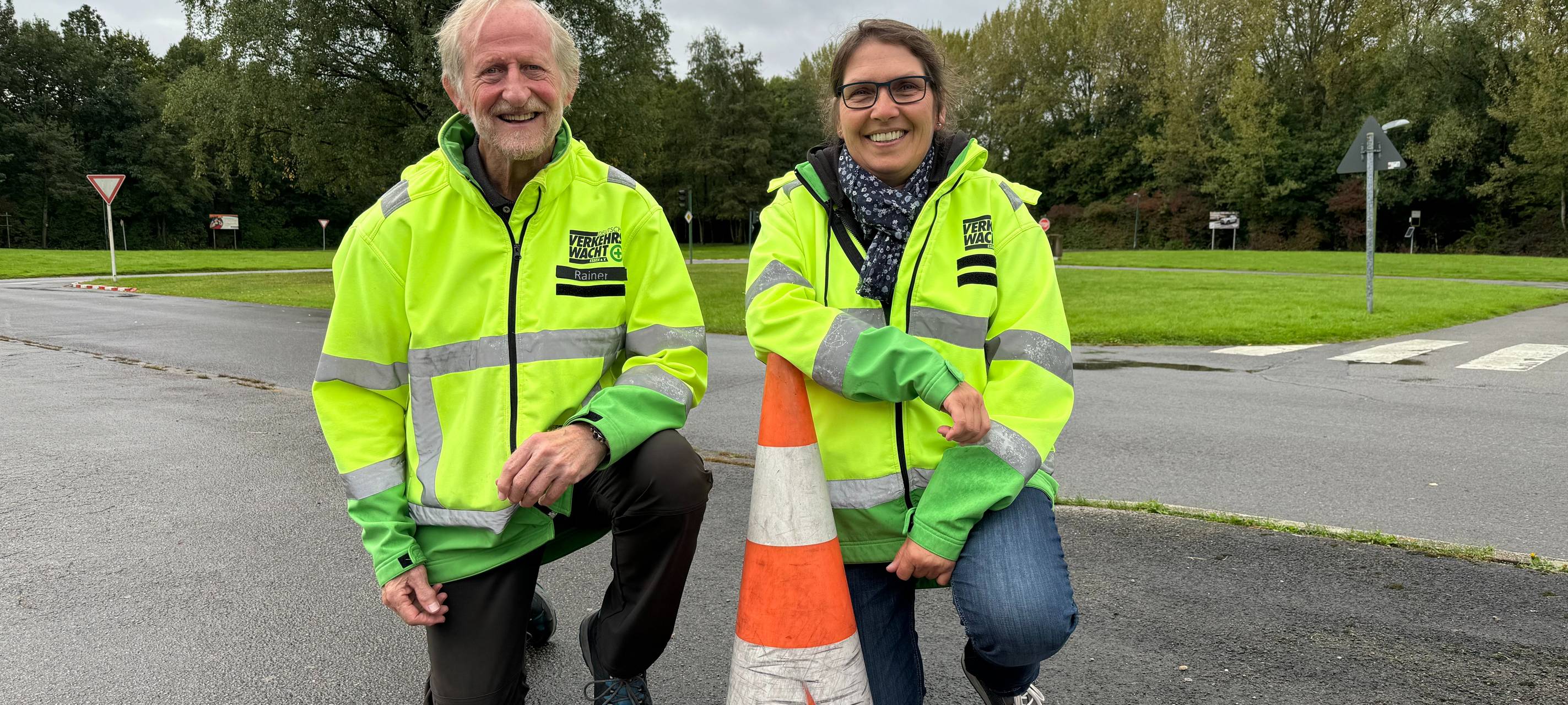 Teurer Führerschein? So kommst du günstiger durch
