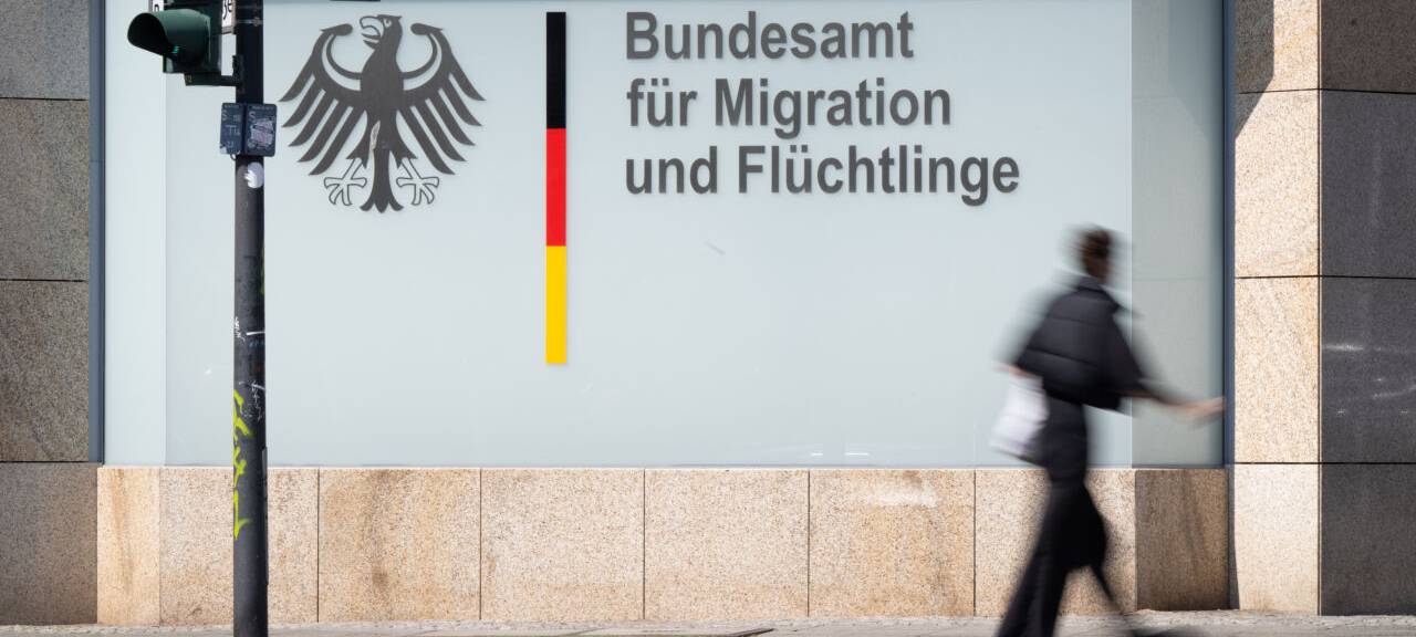 Der Fall Solingen und die Folgen - Landesregierung im Krisenmodus