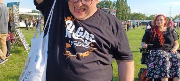 Oberhausener Kultur-Projekt hofft auf Preisgeld