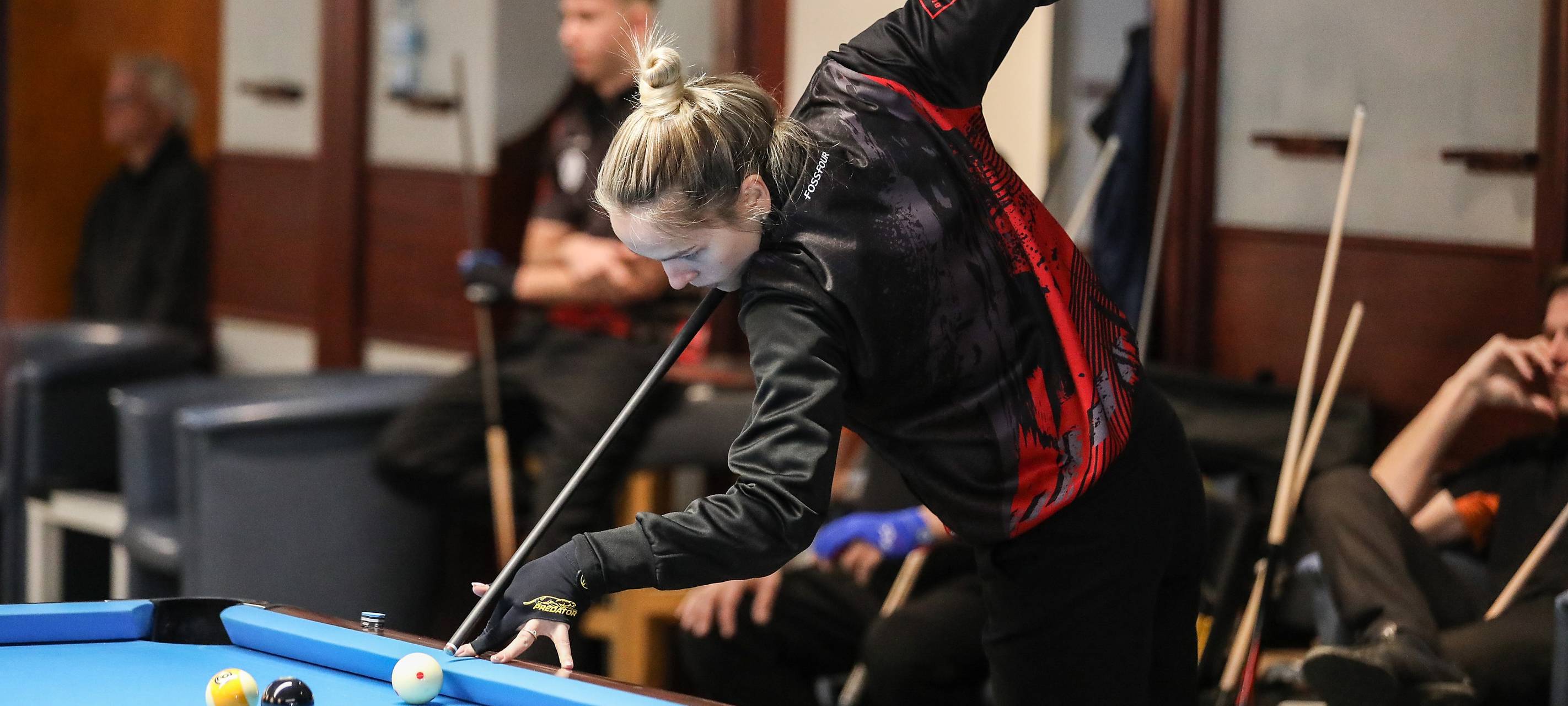 Nominierte für Sportgala stehen fest