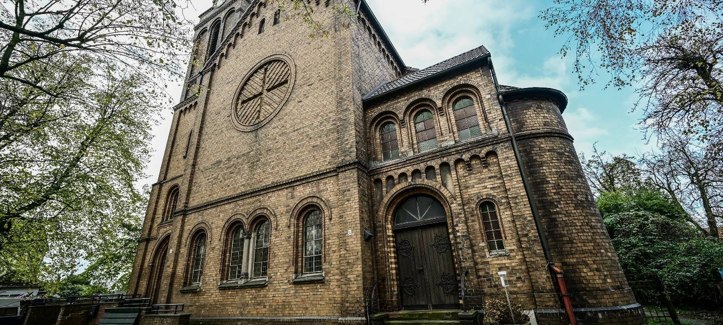 Adventsleuchten fällt aus