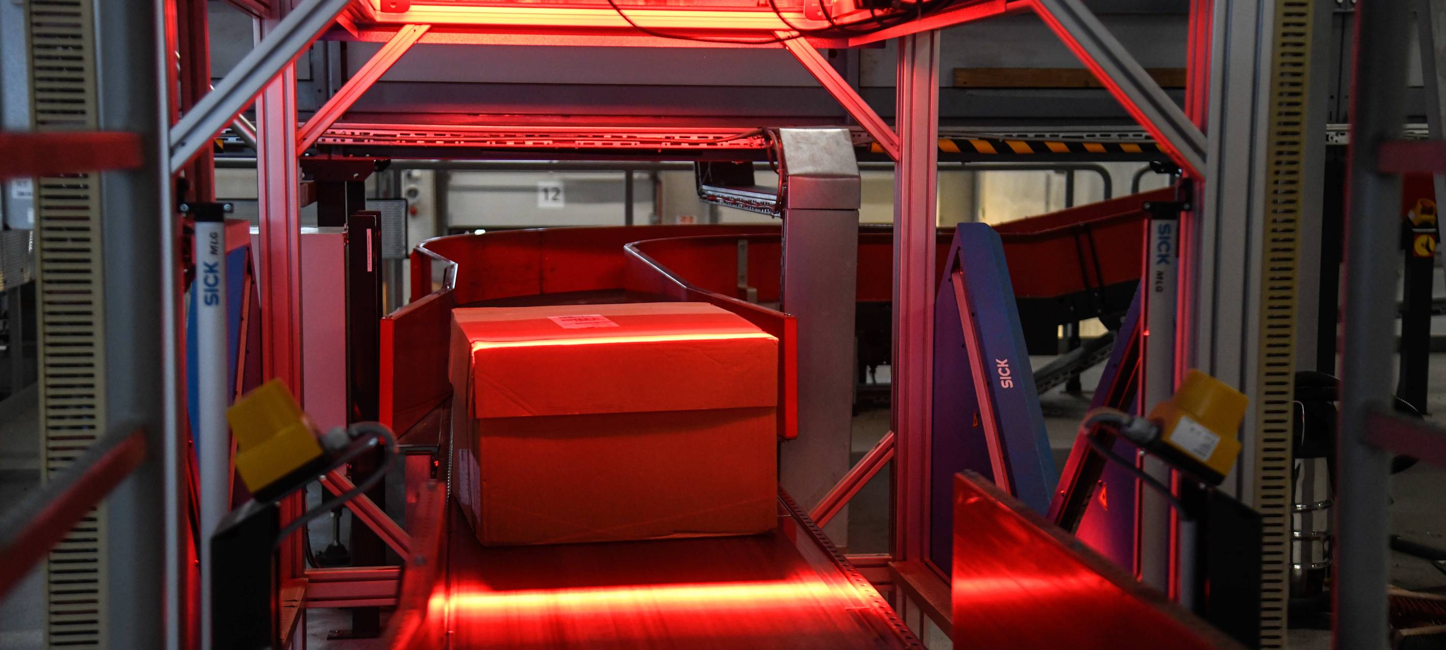 Zoll warnt vor teuren Überraschungen beim Online-Shopping