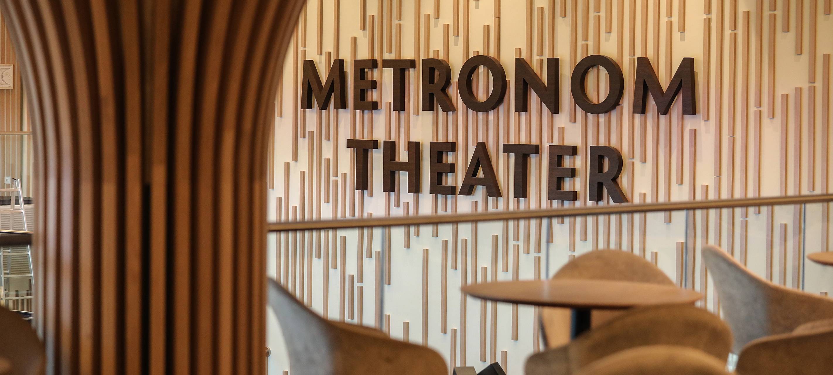 "Der Geist der Weihnacht" kommt nächstes Jahr wieder