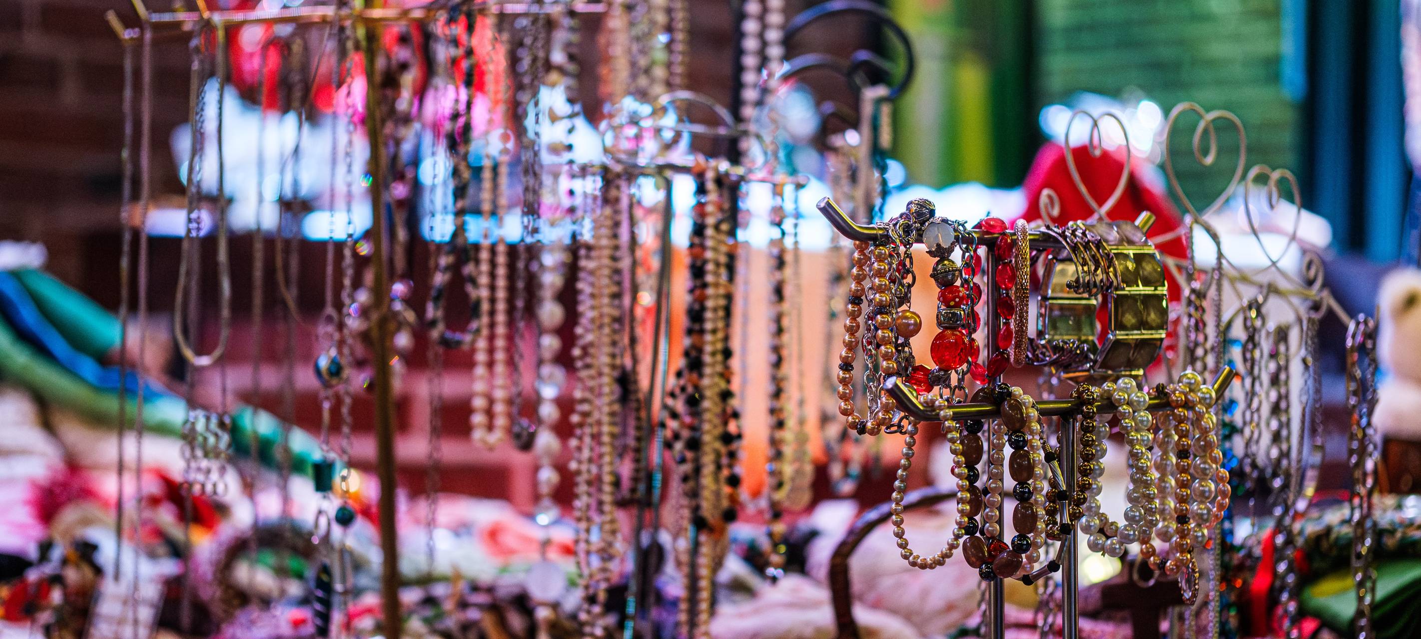 Letzte Ausgabe: Feierabendmarkt im Zentrum Altenberg