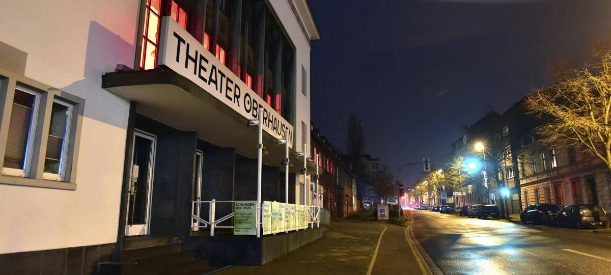 Neues Bus-Abo für Theater-Besucher