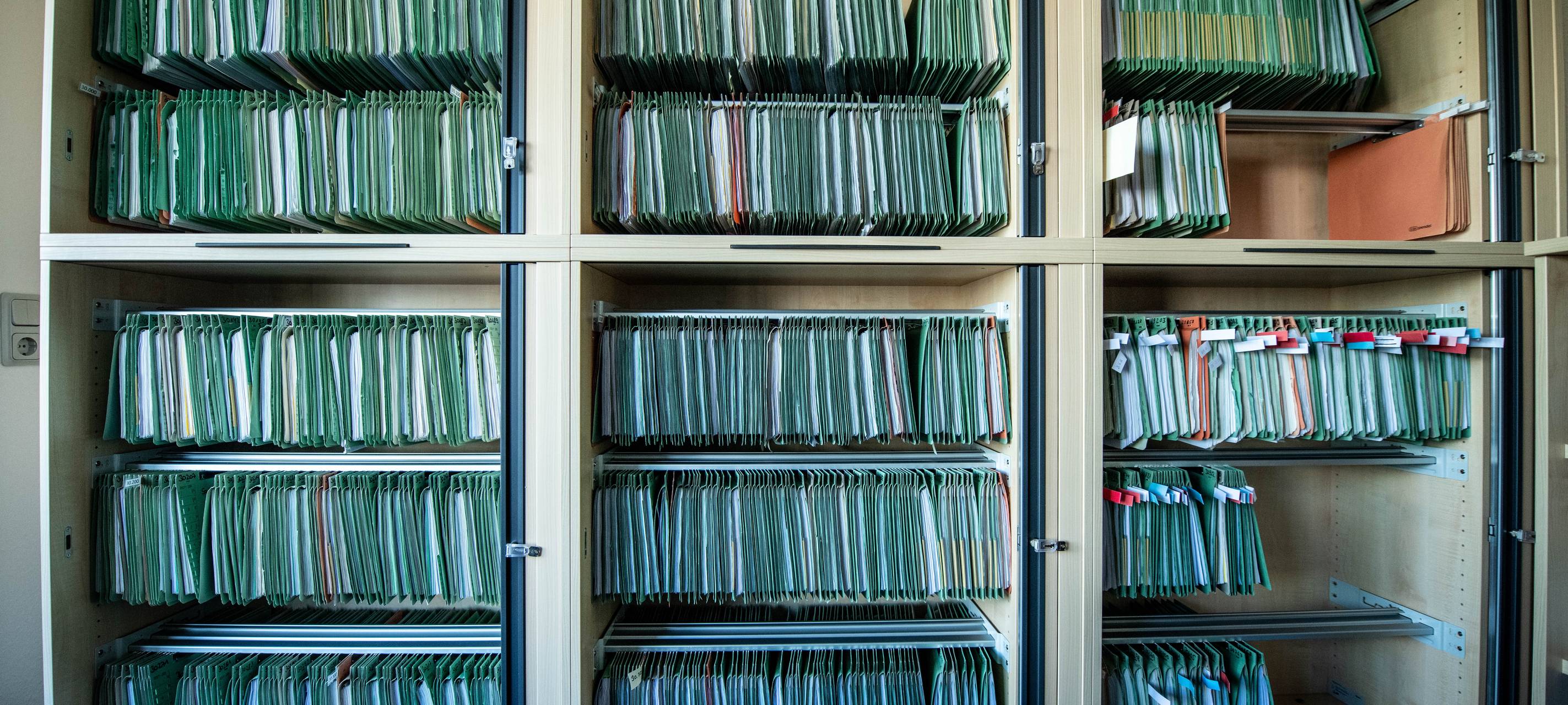 Extra-Millionen für Betreuung von Kindern und Jugendlichen