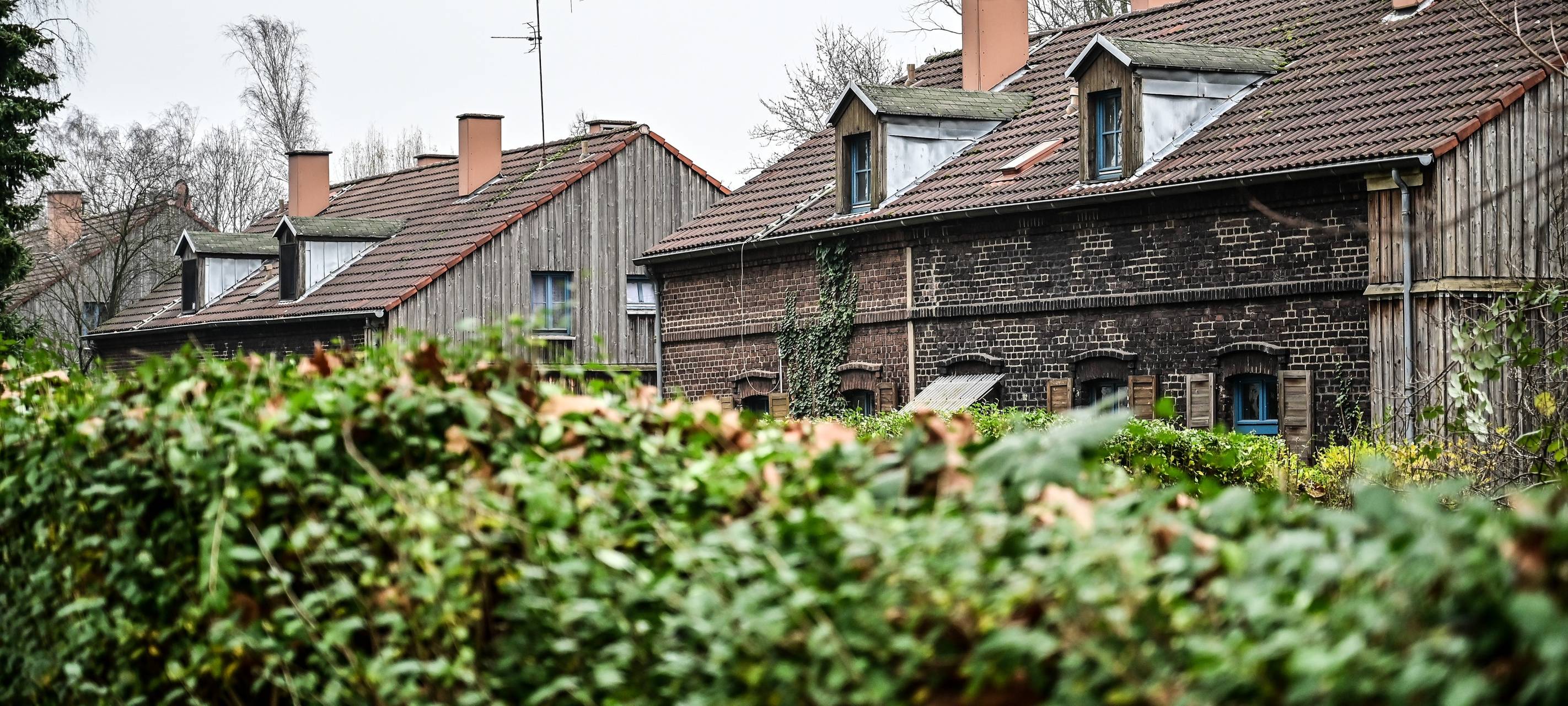 Sanierung an der Gustavstraße kann beginnen