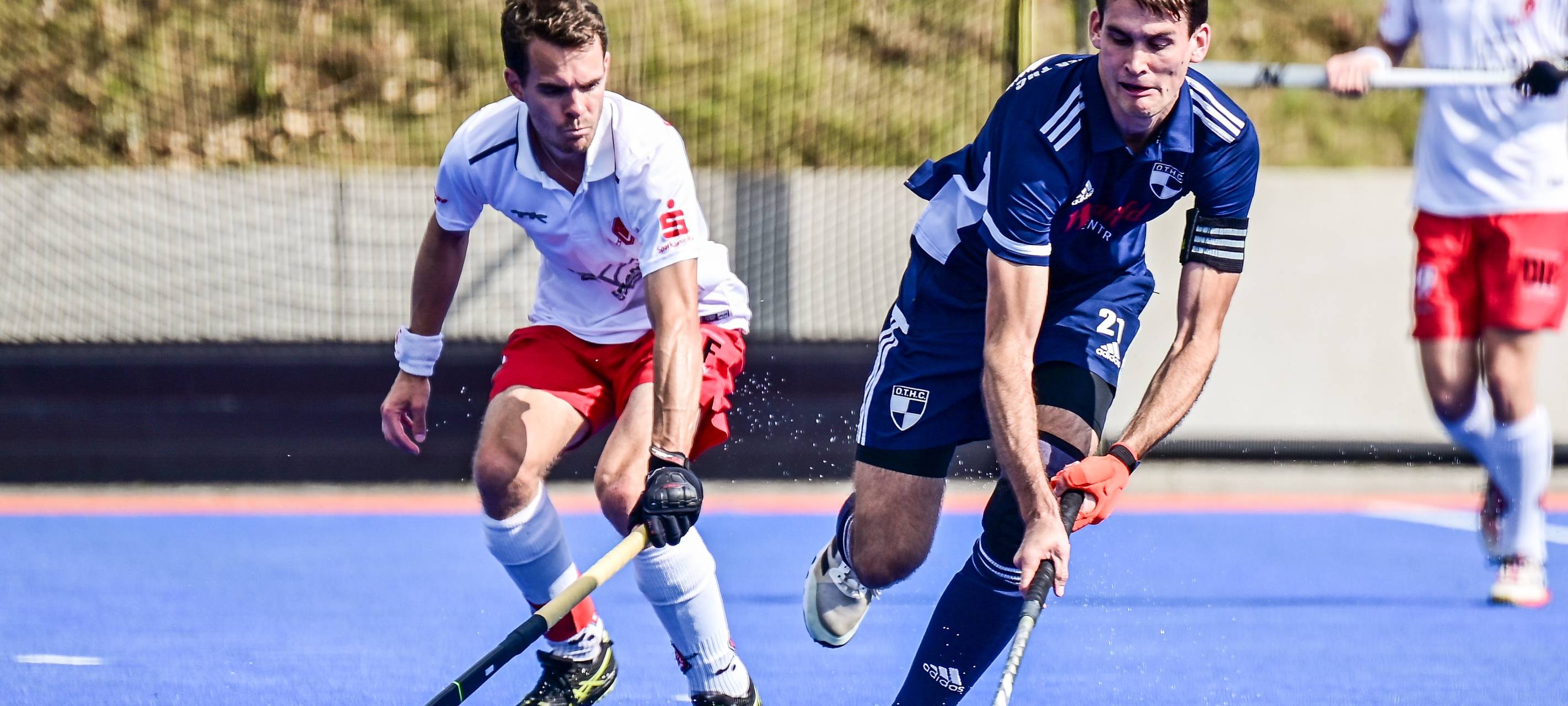 Zuschüsse für den Sport: Viele Vereine profitieren