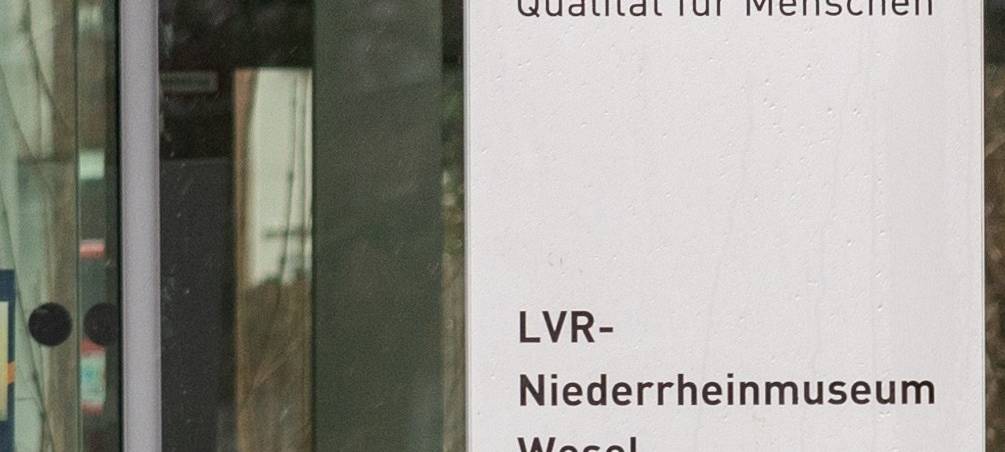 LVR: 144 Millionen Euro für Oberhausen