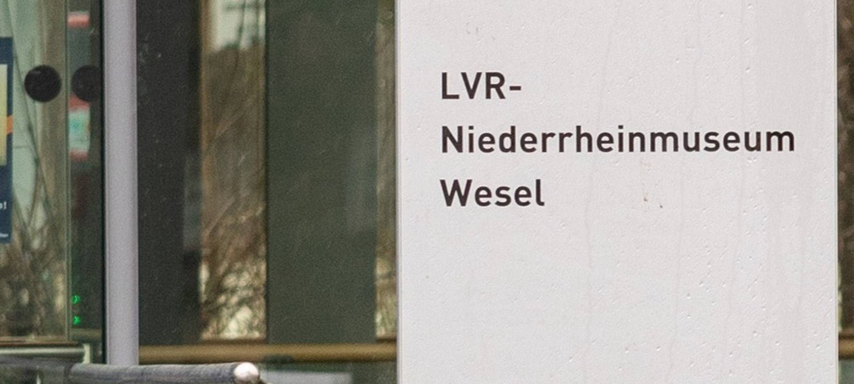 LVR kehrt Plattform X den Rücken