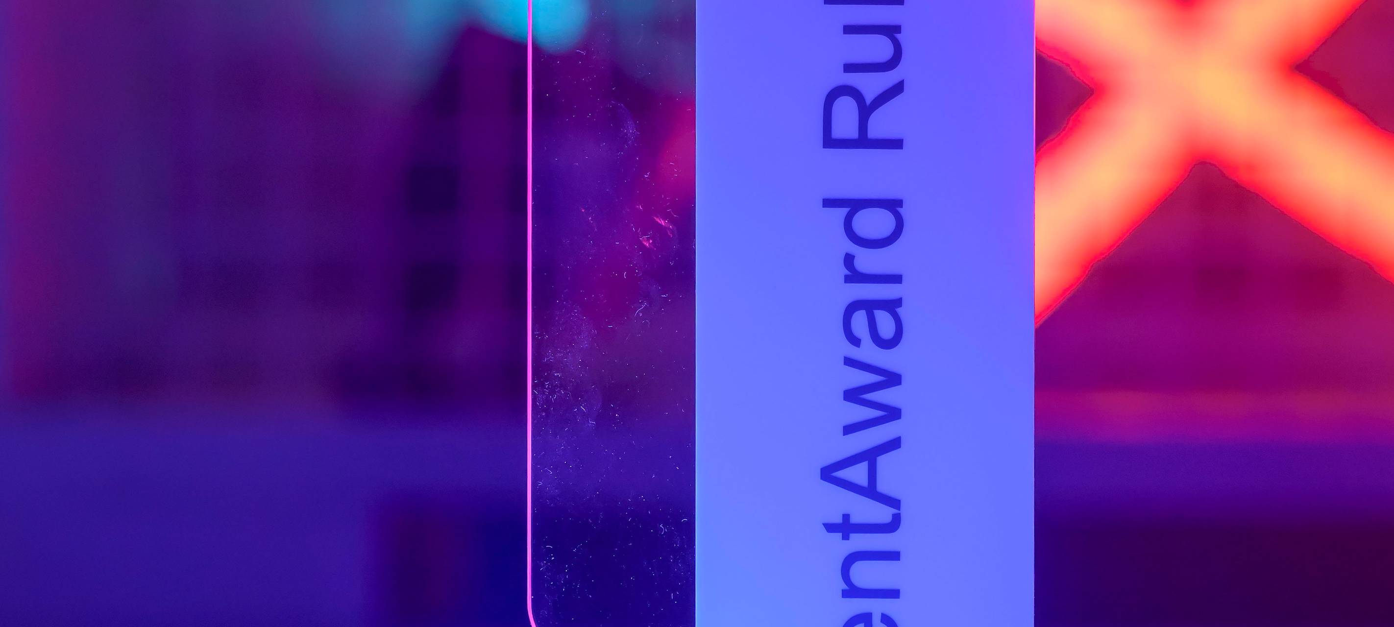 Stiftung fördert Arbeit für Kinder und Jugendliche