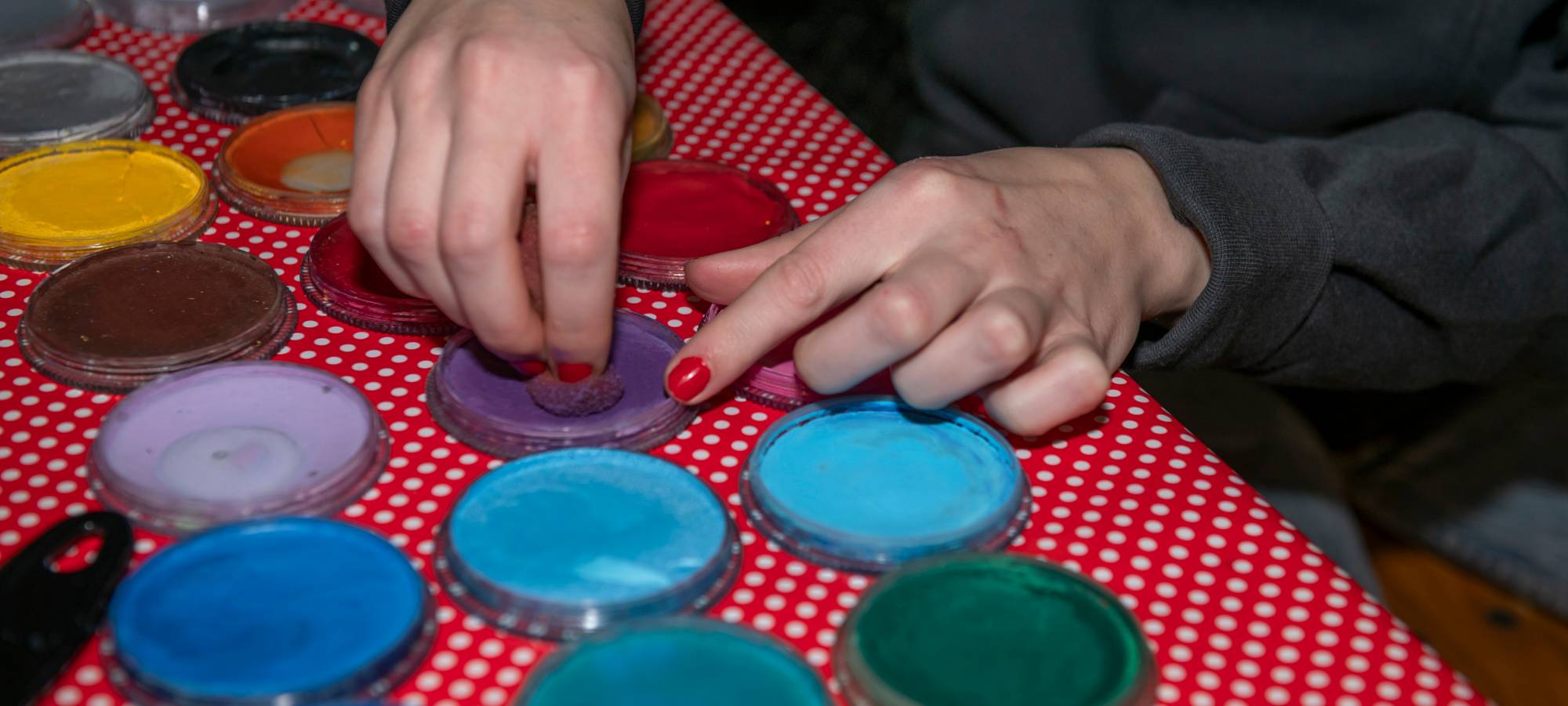 Das WAZ- und Radio-Kinderfest – jetzt Tickets sichern!