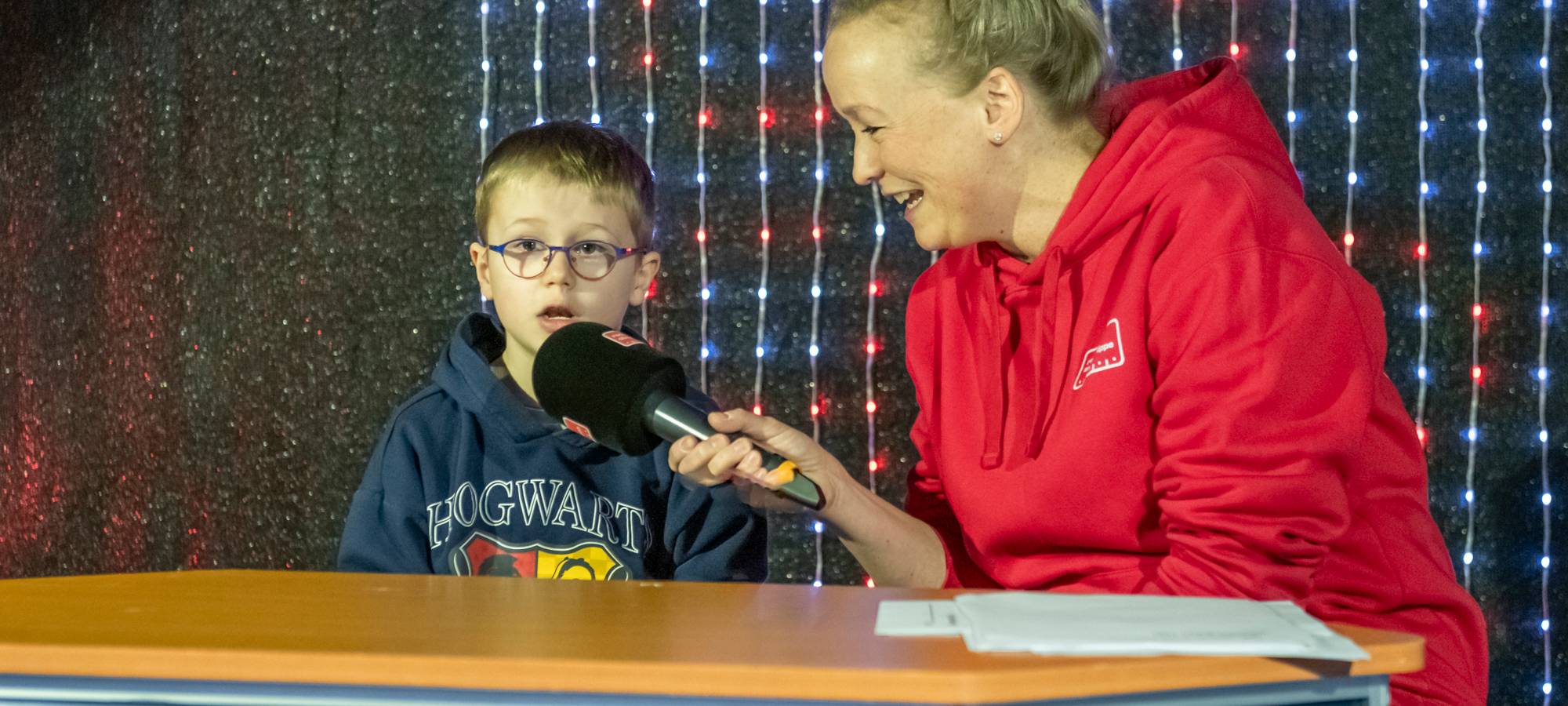 Das WAZ- und Radio-Kinderfest – jetzt Tickets sichern!