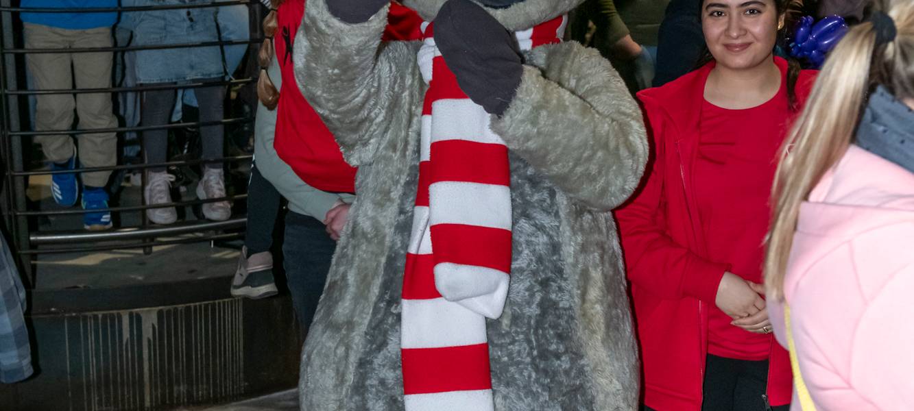 Das WAZ- und Radio-Kinderfest – jetzt Tickets sichern!