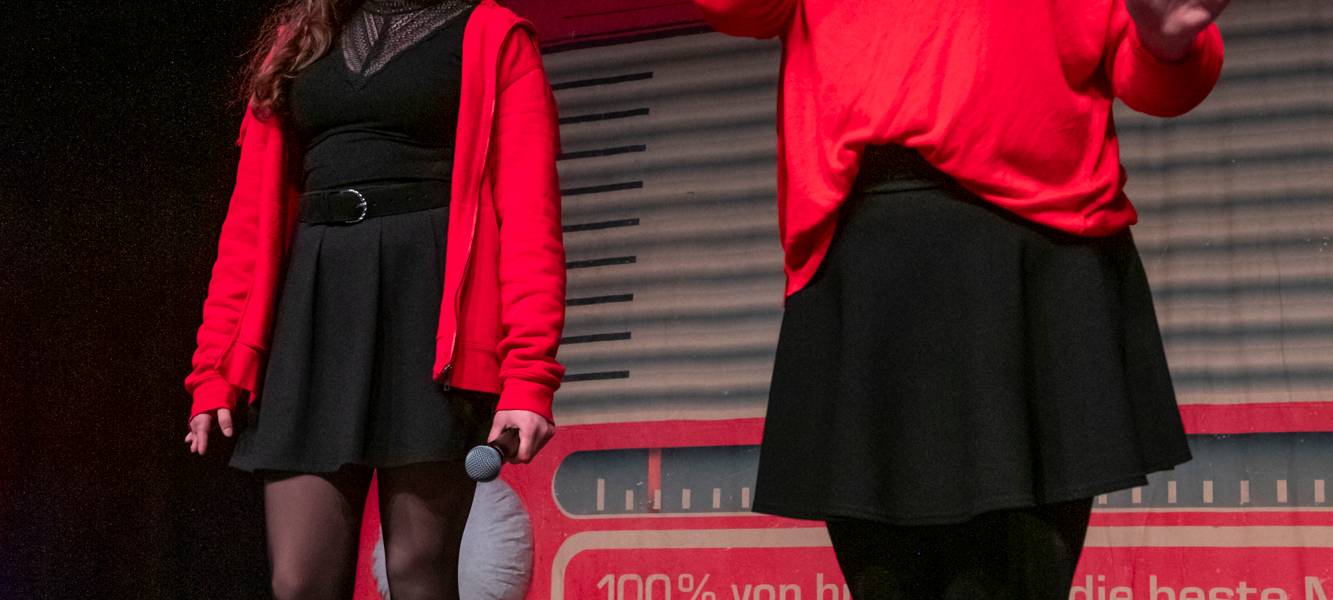 Das WAZ- und Radio-Kinderfest – jetzt Tickets sichern!