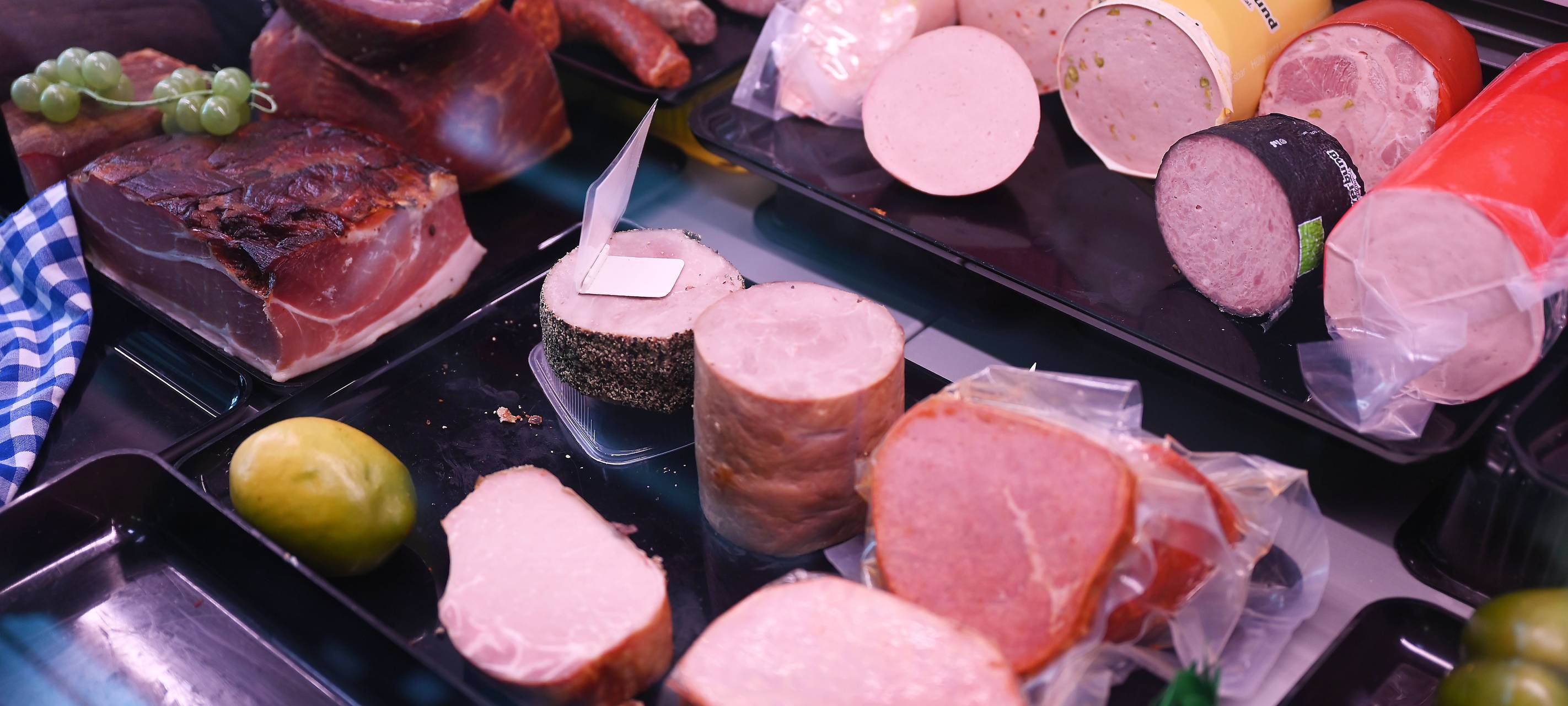 Oberhausener Betrieb ausgezeichnet