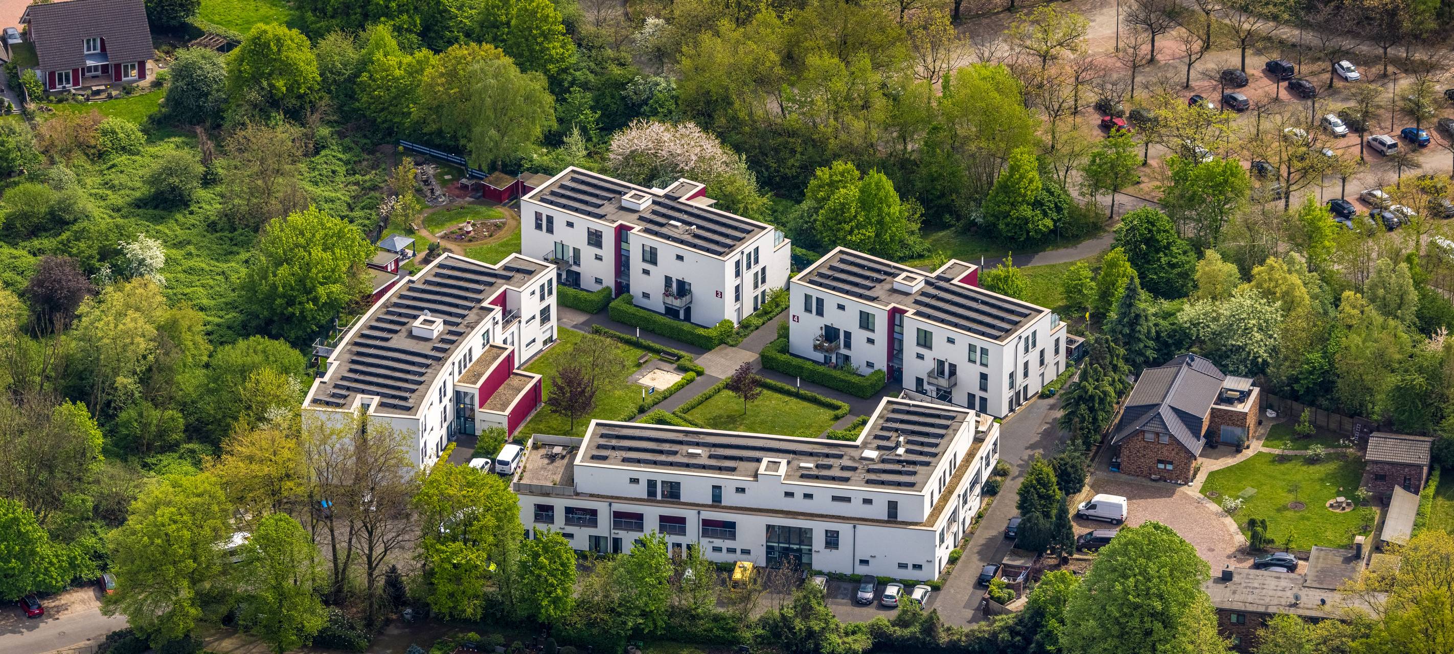 Verein Alsbachtal: Förderung für digitale Assistenzsysteme